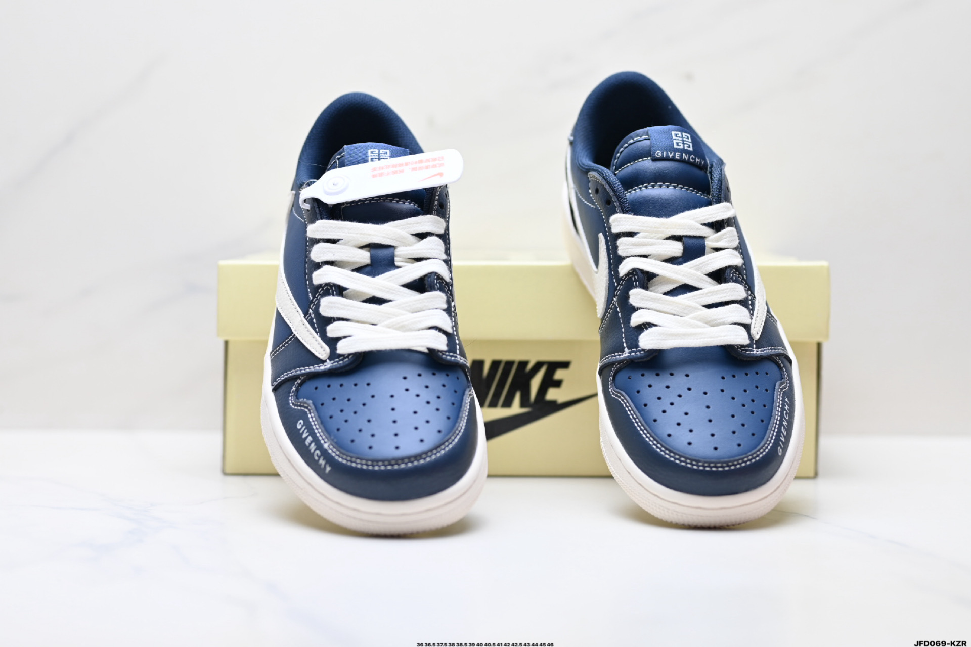 Nike Dunk Low Retro ‘DIY高端定制’耐克 低帮休闲运动板鞋 QY0568-962-Top High Quatity Cheap Sneakers Fashion Clothing Clothes Bags handbags Shoes of all Brand wholesale With The best Quality And Beautiful Price from China Factory Chinese suppliers wholesaler seller Nike Dunk Low Retro ‘DIY高端定制’耐克 低帮休闲运动板鞋 QY0568-962