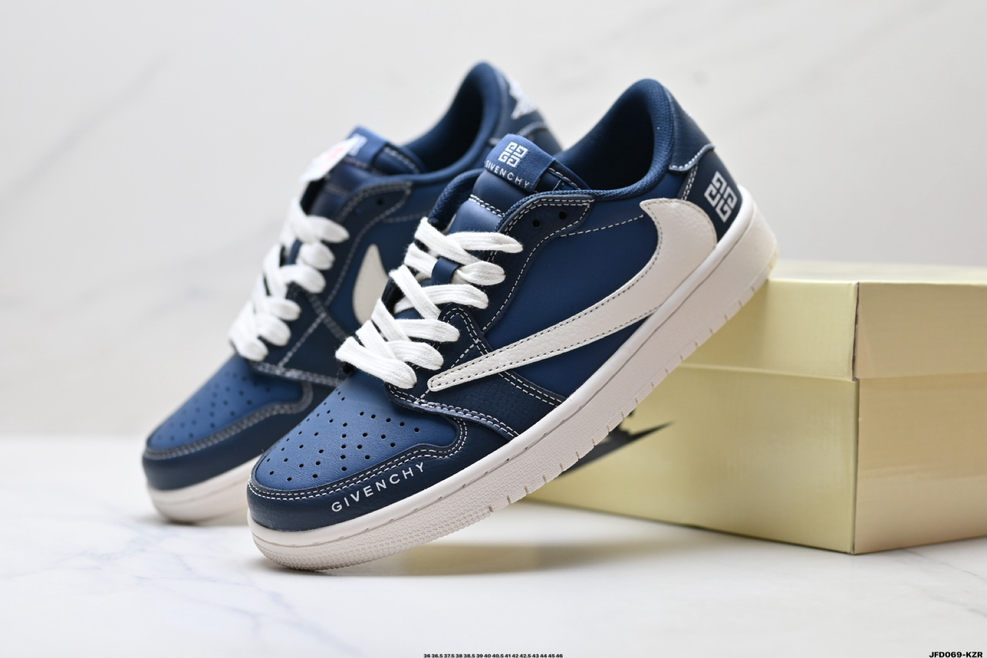 Nike Dunk Low Retro ‘DIY高端定制’耐克 低帮休闲运动板鞋 QY0568-962-Top High Quatity Cheap Sneakers Fashion Clothing Clothes Bags handbags Shoes of all Brand wholesale With The best Quality And Beautiful Price from China Factory Chinese suppliers wholesaler seller Nike Dunk Low Retro ‘DIY高端定制’耐克 低帮休闲运动板鞋 QY0568-962