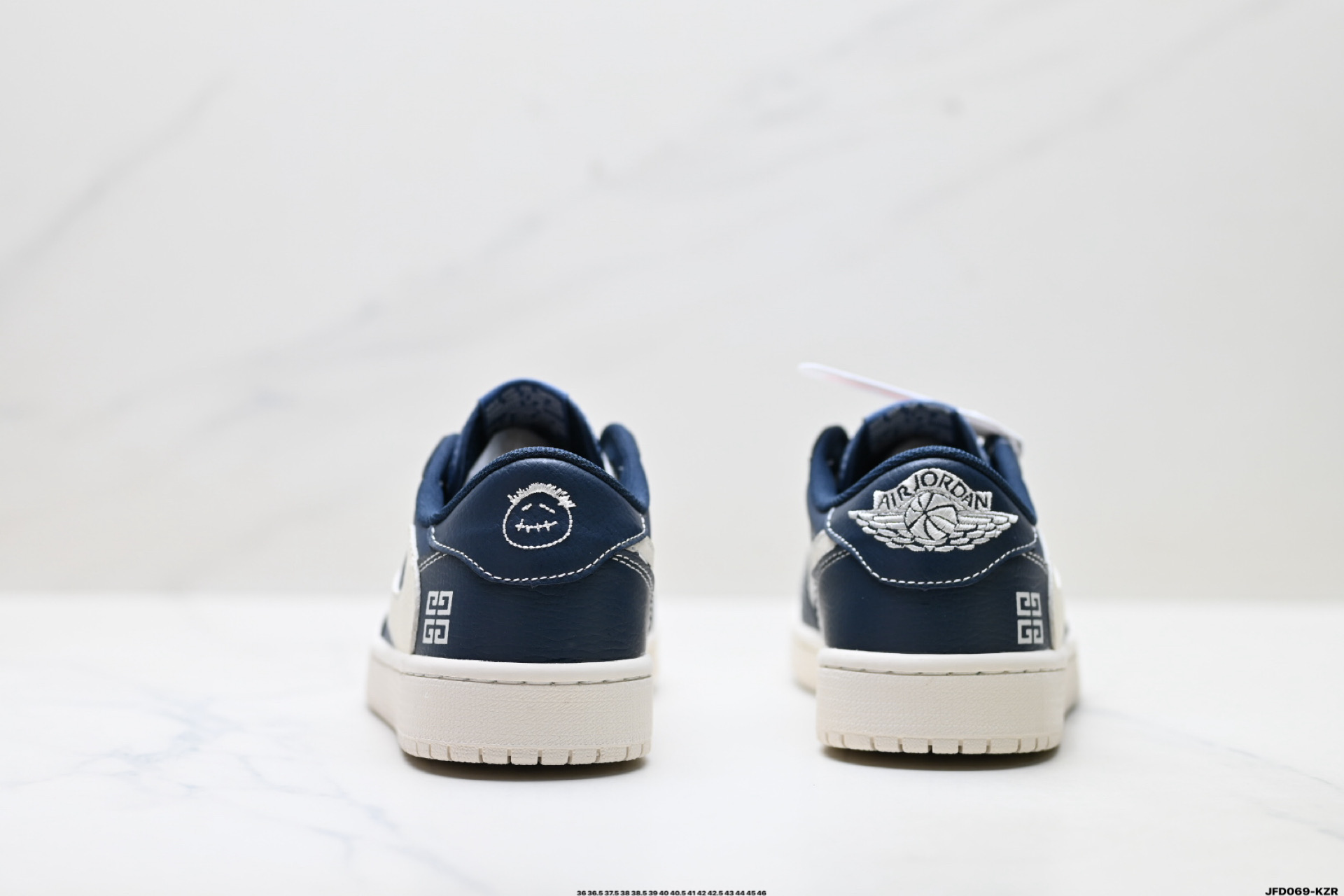 Nike Dunk Low Retro ‘DIY高端定制’耐克 低帮休闲运动板鞋 QY0568-962-Top High Quatity Cheap Sneakers Fashion Clothing Clothes Bags handbags Shoes of all Brand wholesale With The best Quality And Beautiful Price from China Factory Chinese suppliers wholesaler seller Nike Dunk Low Retro ‘DIY高端定制’耐克 低帮休闲运动板鞋 QY0568-962