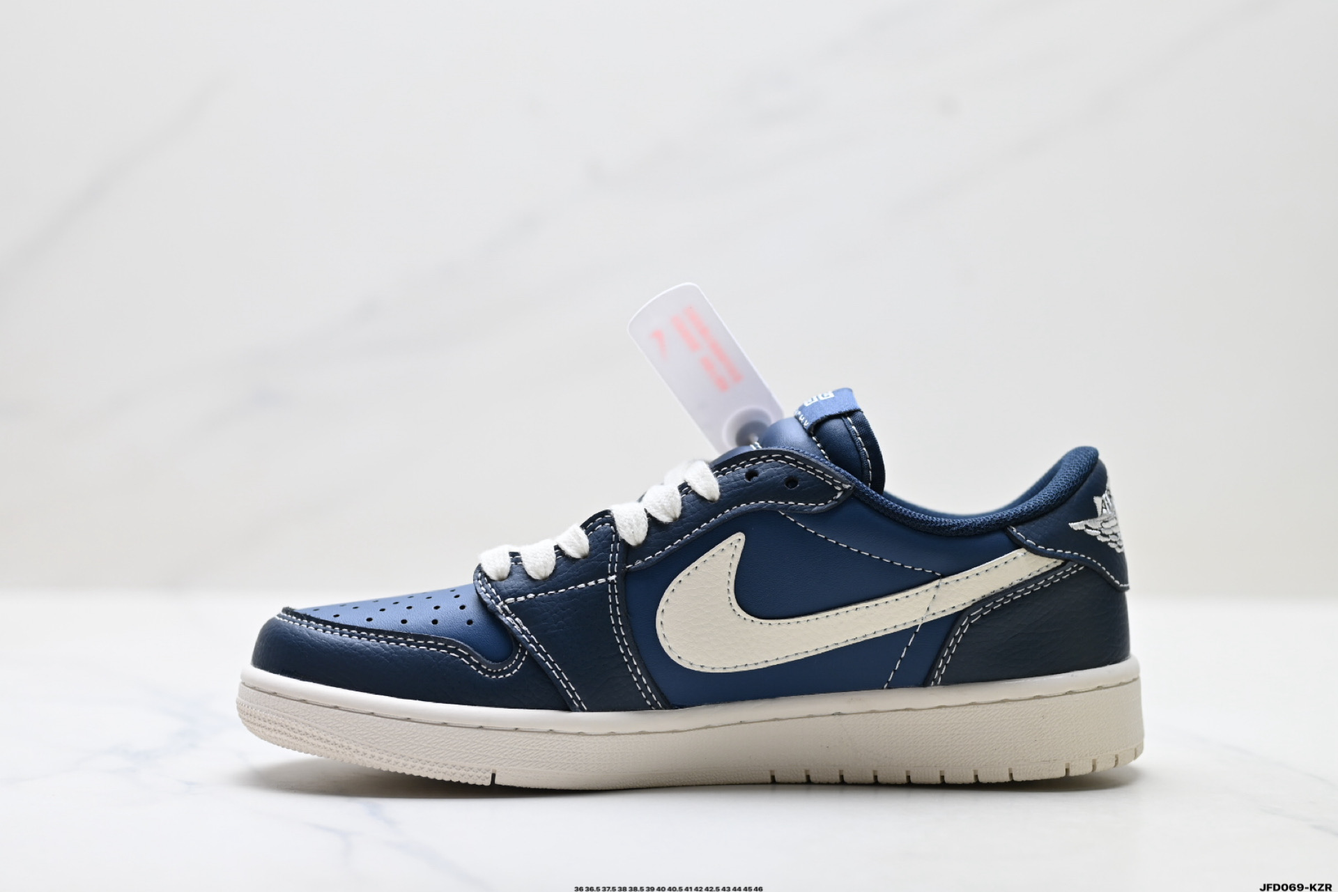 Nike Dunk Low Retro ‘DIY高端定制’耐克 低帮休闲运动板鞋 QY0568-962-Top High Quatity Cheap Sneakers Fashion Clothing Clothes Bags handbags Shoes of all Brand wholesale With The best Quality And Beautiful Price from China Factory Chinese suppliers wholesaler seller Nike Dunk Low Retro ‘DIY高端定制’耐克 低帮休闲运动板鞋 QY0568-962