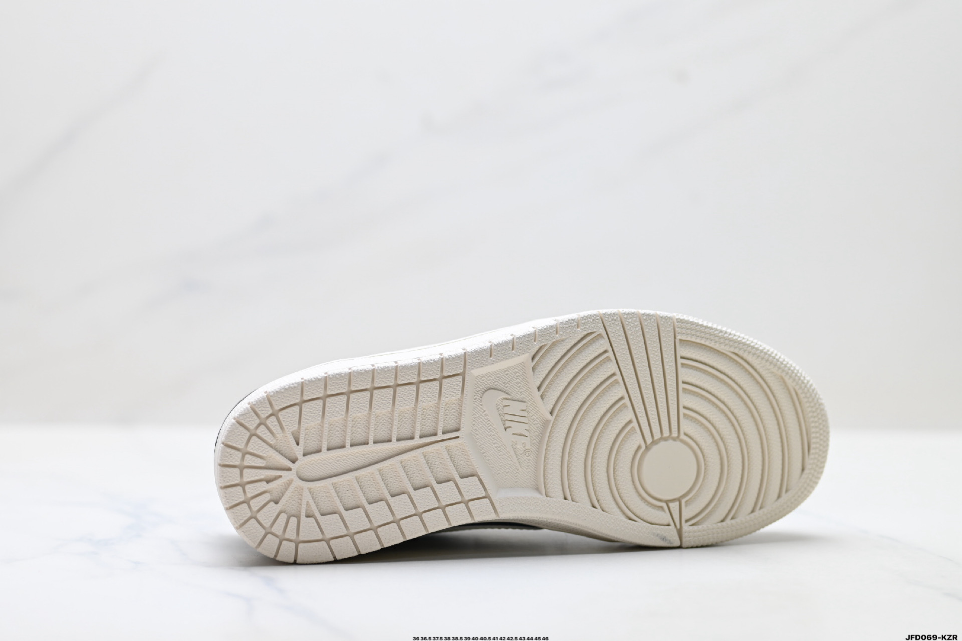 Nike Dunk Low Retro ‘DIY高端定制’耐克 低帮休闲运动板鞋 QY0568-962-Top High Quatity Cheap Sneakers Fashion Clothing Clothes Bags handbags Shoes of all Brand wholesale With The best Quality And Beautiful Price from China Factory Chinese suppliers wholesaler seller Nike Dunk Low Retro ‘DIY高端定制’耐克 低帮休闲运动板鞋 QY0568-962