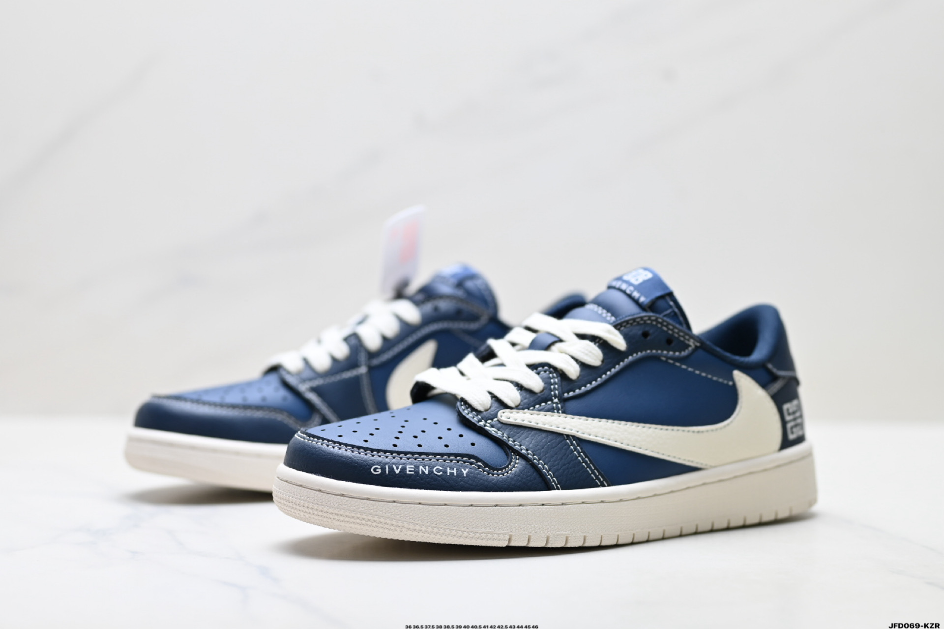 Nike Dunk Low Retro ‘DIY高端定制’耐克 低帮休闲运动板鞋 QY0568-962-Top High Quatity Cheap Sneakers Fashion Clothing Clothes Bags handbags Shoes of all Brand wholesale With The best Quality And Beautiful Price from China Factory Chinese suppliers wholesaler seller Nike Dunk Low Retro ‘DIY高端定制’耐克 低帮休闲运动板鞋 QY0568-962