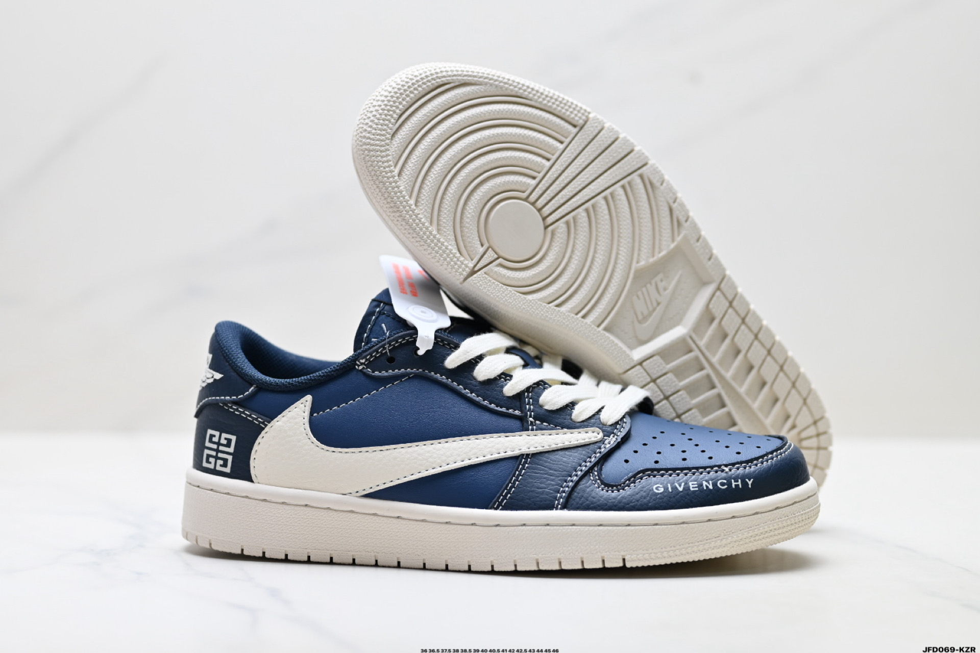Nike Dunk Low Retro ‘DIY高端定制’耐克 低帮休闲运动板鞋 QY0568-962-Top High Quatity Cheap Sneakers Fashion Clothing Clothes Bags handbags Shoes of all Brand wholesale With The best Quality And Beautiful Price from China Factory Chinese suppliers wholesaler seller Nike Dunk Low Retro ‘DIY高端定制’耐克 低帮休闲运动板鞋 QY0568-962