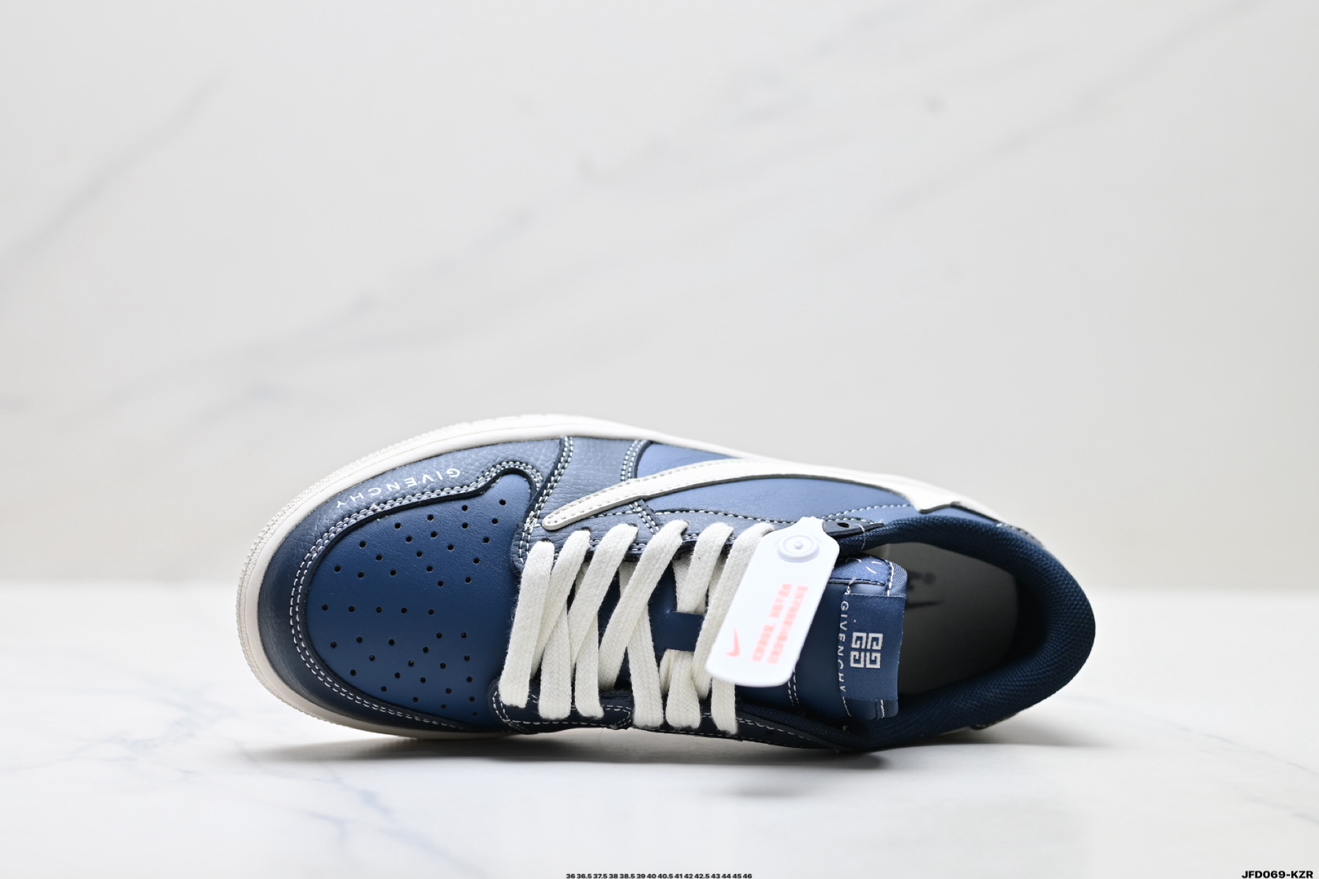 Nike Dunk Low Retro ‘DIY高端定制’耐克 低帮休闲运动板鞋 QY0568-962-Top High Quatity Cheap Sneakers Fashion Clothing Clothes Bags handbags Shoes of all Brand wholesale With The best Quality And Beautiful Price from China Factory Chinese suppliers wholesaler seller Nike Dunk Low Retro ‘DIY高端定制’耐克 低帮休闲运动板鞋 QY0568-962