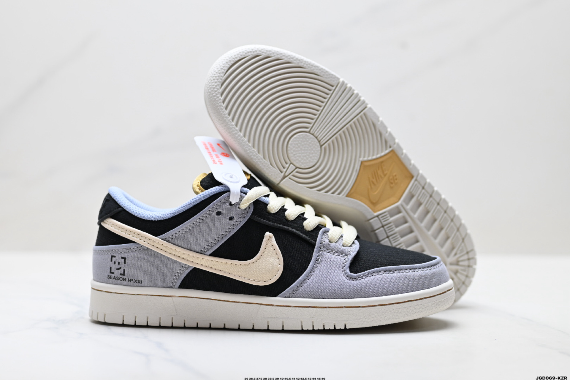 NIKE DUNK LOW 扣篮系列 耐克 复古低帮休闲运动滑板板鞋 FN5880-001-Top High Quatity Cheap Sneakers Fashion Clothing Clothes Bags handbags Shoes of all Brand wholesale With The best Quality And Beautiful Price from China Factory Chinese suppliers wholesaler seller NIKE DUNK LOW 扣篮系列 耐克 复古低帮休闲运动滑板板鞋 FN5880-001
