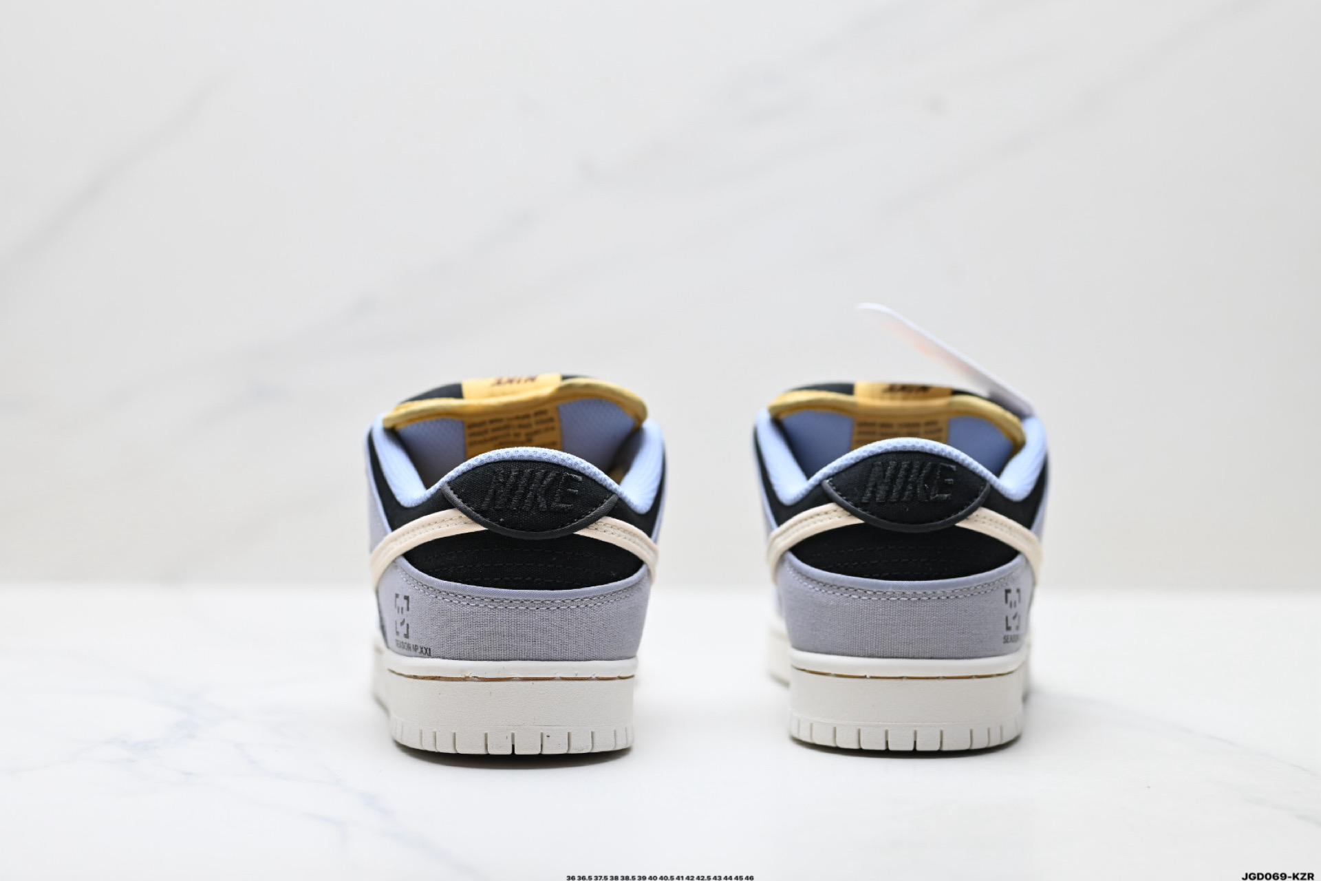 NIKE DUNK LOW 扣篮系列 耐克 复古低帮休闲运动滑板板鞋 FN5880-001-Top High Quatity Cheap Sneakers Fashion Clothing Clothes Bags handbags Shoes of all Brand wholesale With The best Quality And Beautiful Price from China Factory Chinese suppliers wholesaler seller NIKE DUNK LOW 扣篮系列 耐克 复古低帮休闲运动滑板板鞋 FN5880-001