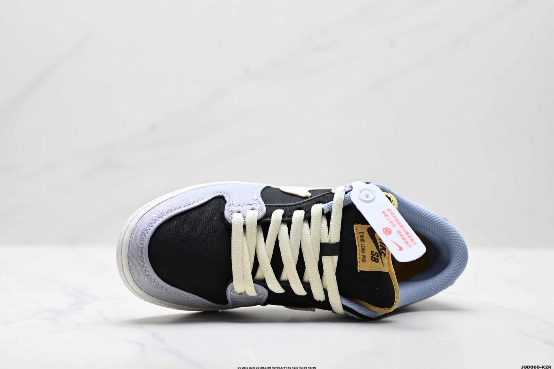 NIKE DUNK LOW 扣篮系列 耐克 复古低帮休闲运动滑板板鞋 FN5880-001-Top High Quatity Cheap Sneakers Fashion Clothing Clothes Bags handbags Shoes of all Brand wholesale With The best Quality And Beautiful Price from China Factory Chinese suppliers wholesaler seller NIKE DUNK LOW 扣篮系列 耐克 复古低帮休闲运动滑板板鞋 FN5880-001