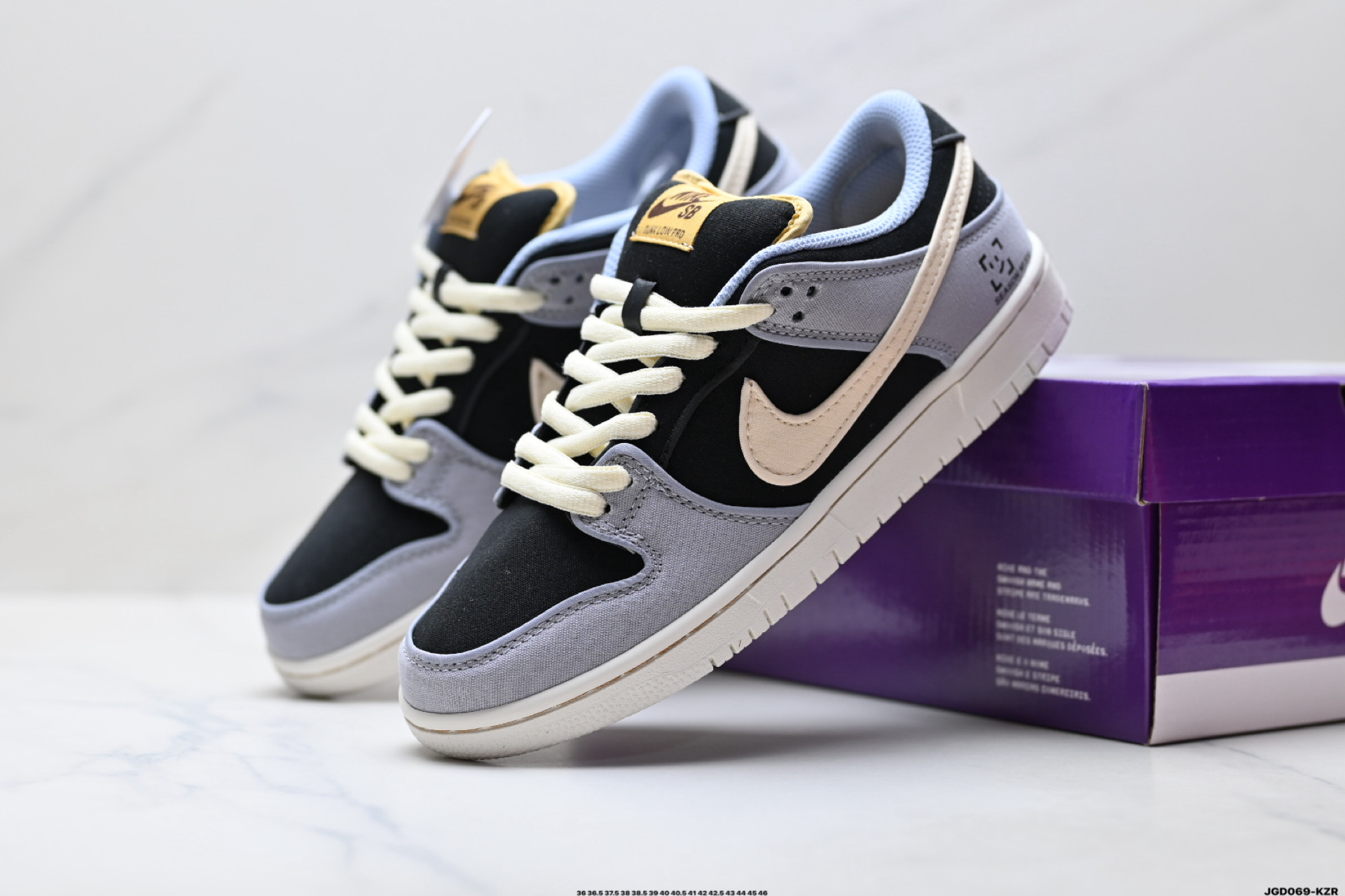NIKE DUNK LOW 扣篮系列 耐克 复古低帮休闲运动滑板板鞋 FN5880-001-Top High Quatity Cheap Sneakers Fashion Clothing Clothes Bags handbags Shoes of all Brand wholesale With The best Quality And Beautiful Price from China Factory Chinese suppliers wholesaler seller NIKE DUNK LOW 扣篮系列 耐克 复古低帮休闲运动滑板板鞋 FN5880-001