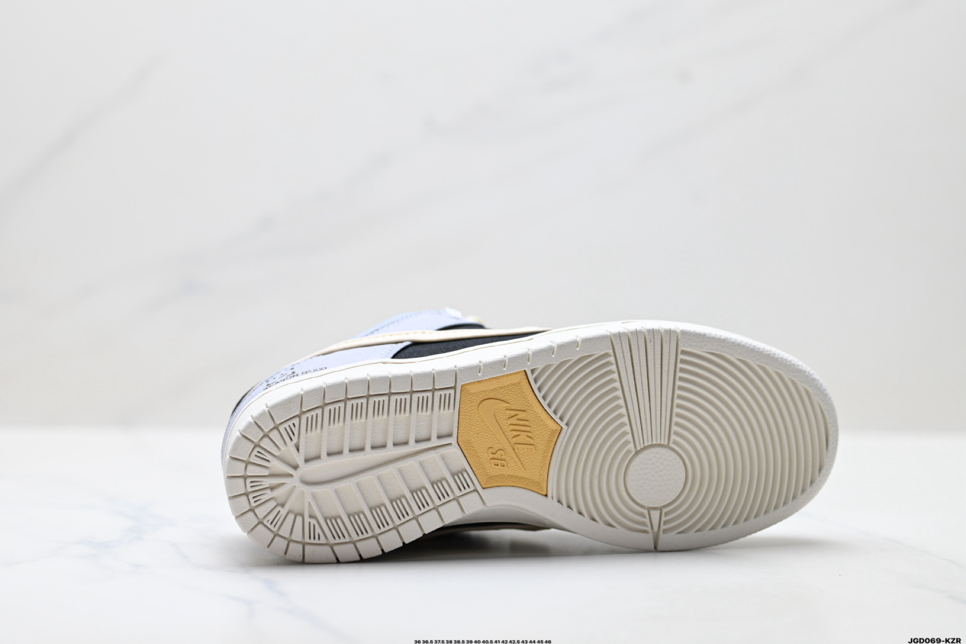 NIKE DUNK LOW 扣篮系列 耐克 复古低帮休闲运动滑板板鞋 FN5880-001-Top High Quatity Cheap Sneakers Fashion Clothing Clothes Bags handbags Shoes of all Brand wholesale With The best Quality And Beautiful Price from China Factory Chinese suppliers wholesaler seller NIKE DUNK LOW 扣篮系列 耐克 复古低帮休闲运动滑板板鞋 FN5880-001