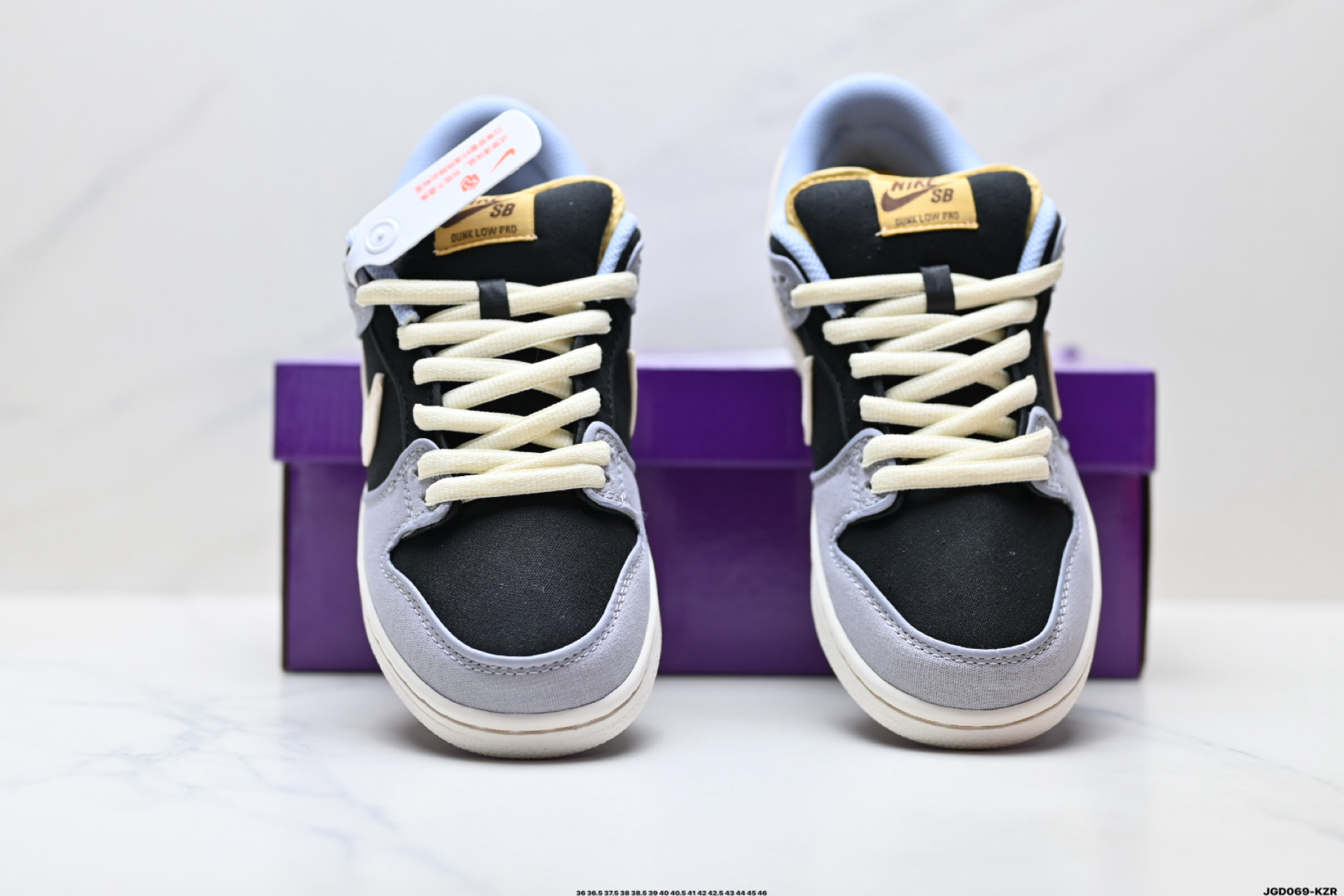 NIKE DUNK LOW 扣篮系列 耐克 复古低帮休闲运动滑板板鞋 FN5880-001-Top High Quatity Cheap Sneakers Fashion Clothing Clothes Bags handbags Shoes of all Brand wholesale With The best Quality And Beautiful Price from China Factory Chinese suppliers wholesaler seller NIKE DUNK LOW 扣篮系列 耐克 复古低帮休闲运动滑板板鞋 FN5880-001
