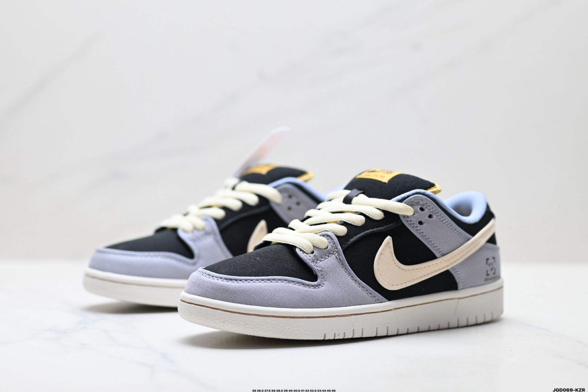 NIKE DUNK LOW 扣篮系列 耐克 复古低帮休闲运动滑板板鞋 FN5880-001-Top High Quatity Cheap Sneakers Fashion Clothing Clothes Bags handbags Shoes of all Brand wholesale With The best Quality And Beautiful Price from China Factory Chinese suppliers wholesaler seller NIKE DUNK LOW 扣篮系列 耐克 复古低帮休闲运动滑板板鞋 FN5880-001