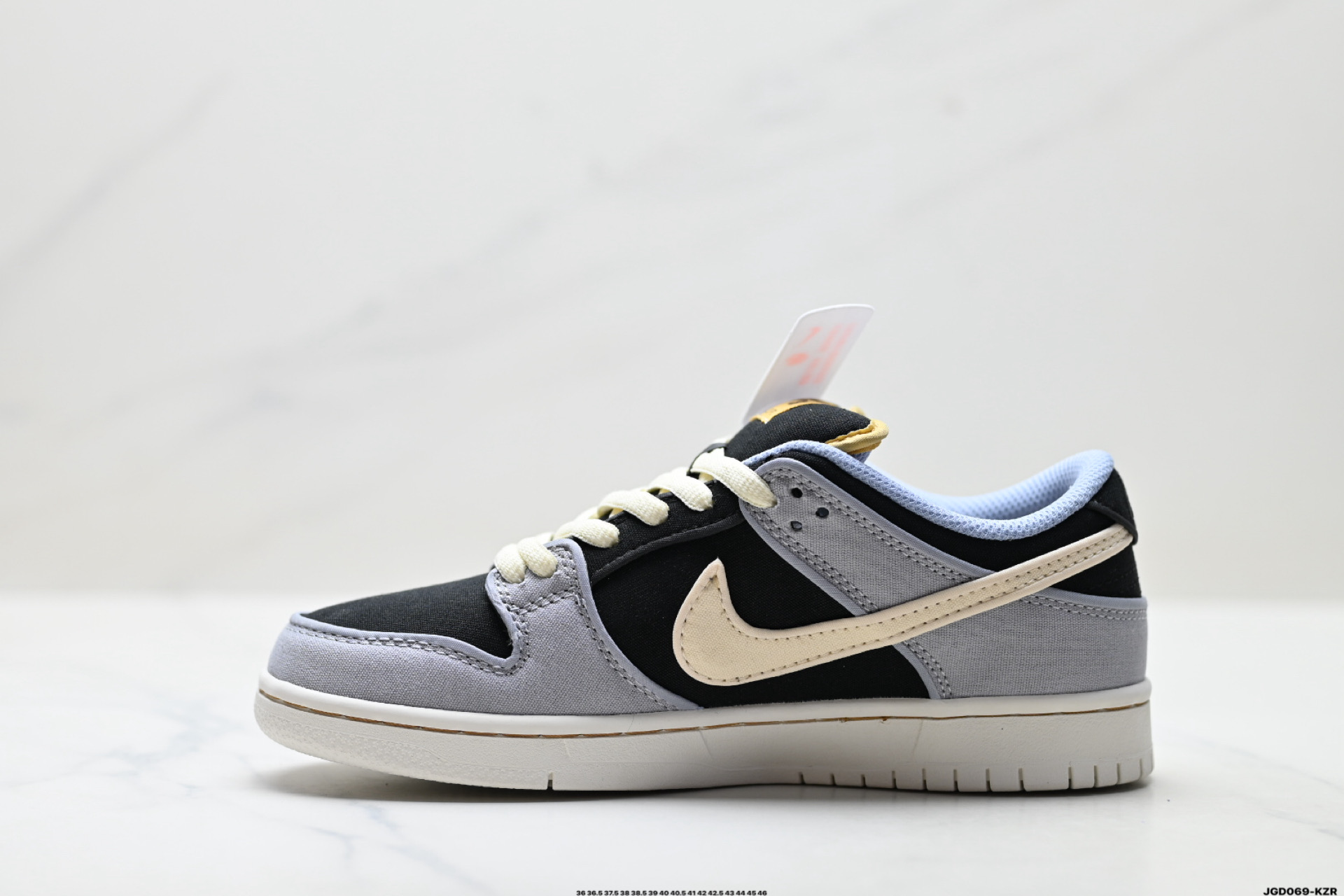 NIKE DUNK LOW 扣篮系列 耐克 复古低帮休闲运动滑板板鞋 FN5880-001-Top High Quatity Cheap Sneakers Fashion Clothing Clothes Bags handbags Shoes of all Brand wholesale With The best Quality And Beautiful Price from China Factory Chinese suppliers wholesaler seller NIKE DUNK LOW 扣篮系列 耐克 复古低帮休闲运动滑板板鞋 FN5880-001