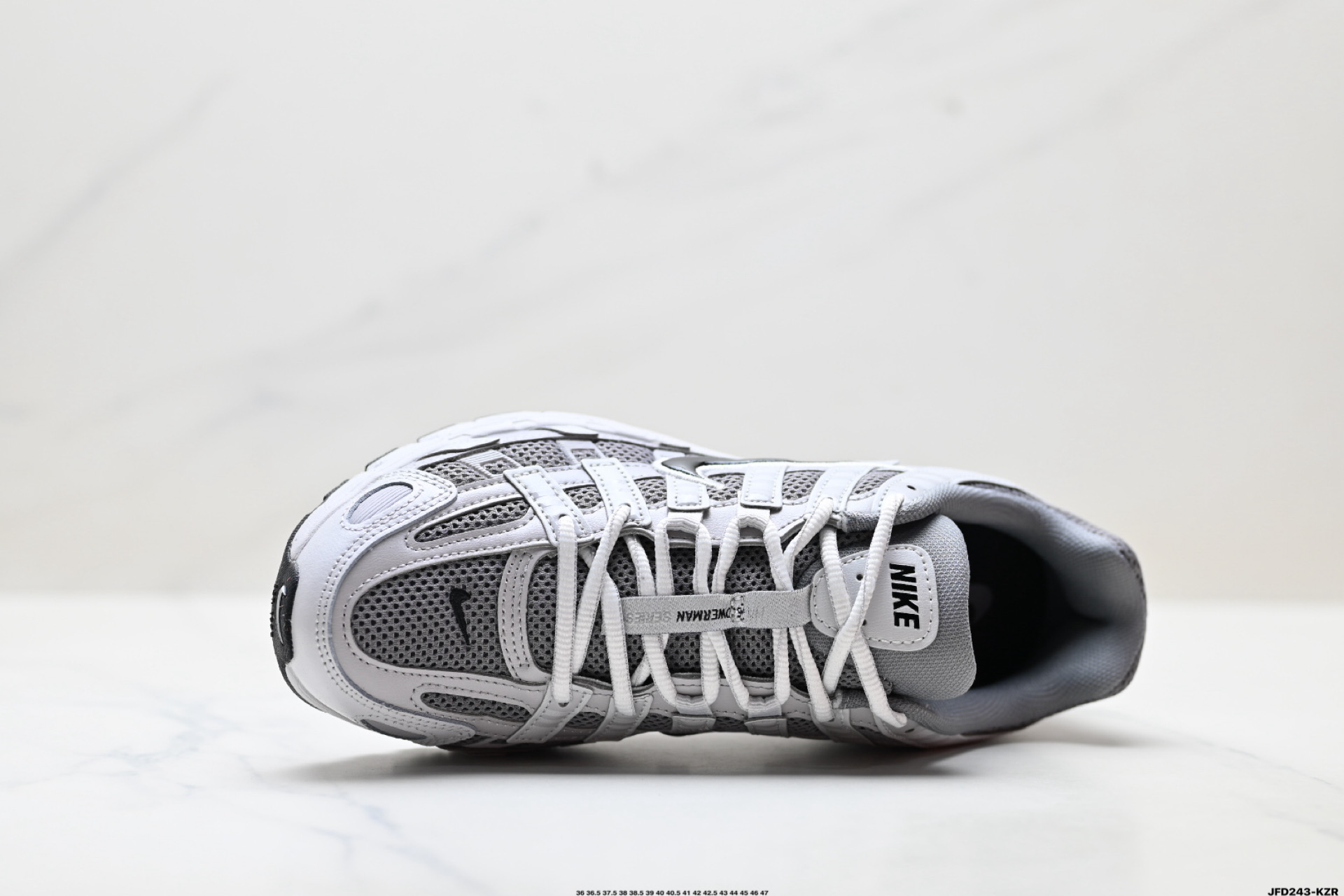 Nike P-6000 复古休闲 耐克 低帮休闲城市通勤跑步鞋 CD6404-031-Top High Quatity Cheap Sneakers Fashion Clothing Clothes Bags handbags Shoes of all Brand wholesale With The best Quality And Beautiful Price from China Factory Chinese suppliers wholesaler seller Nike P-6000 复古休闲 耐克 低帮休闲城市通勤跑步鞋 CD6404-031