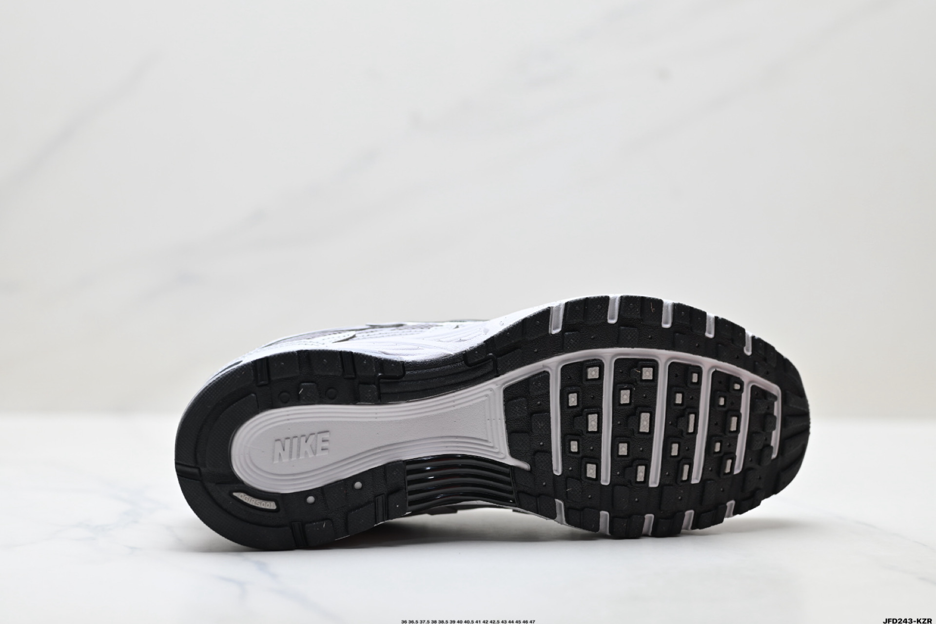 Nike P-6000 复古休闲 耐克 低帮休闲城市通勤跑步鞋 CD6404-031-Top High Quatity Cheap Sneakers Fashion Clothing Clothes Bags handbags Shoes of all Brand wholesale With The best Quality And Beautiful Price from China Factory Chinese suppliers wholesaler seller Nike P-6000 复古休闲 耐克 低帮休闲城市通勤跑步鞋 CD6404-031