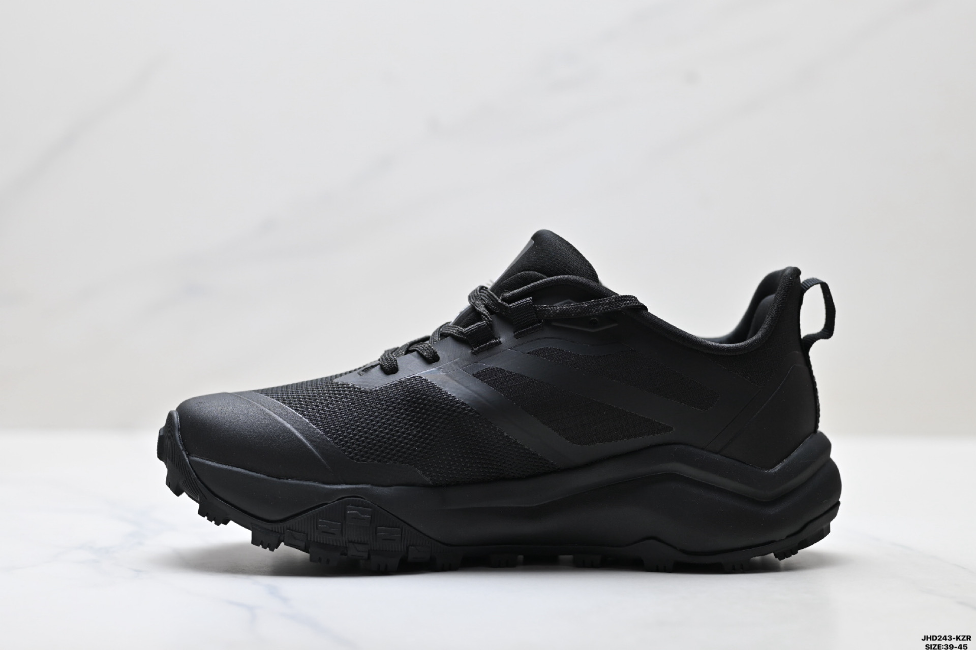 北面THE NORTH FACE OFFTRAIL VERSA 柔软舒适防滑耐磨 低帮 越野跑步鞋 NF02513-SB-075-Top High Quatity Cheap Sneakers Fashion Clothing Clothes Bags handbags Shoes of all Brand wholesale With The best Quality And Beautiful Price from China Factory Chinese suppliers wholesaler seller 北面THE NORTH FACE OFFTRAIL VERSA 柔软舒适防滑耐磨 低帮 越野跑步鞋 NF02513-SB-075