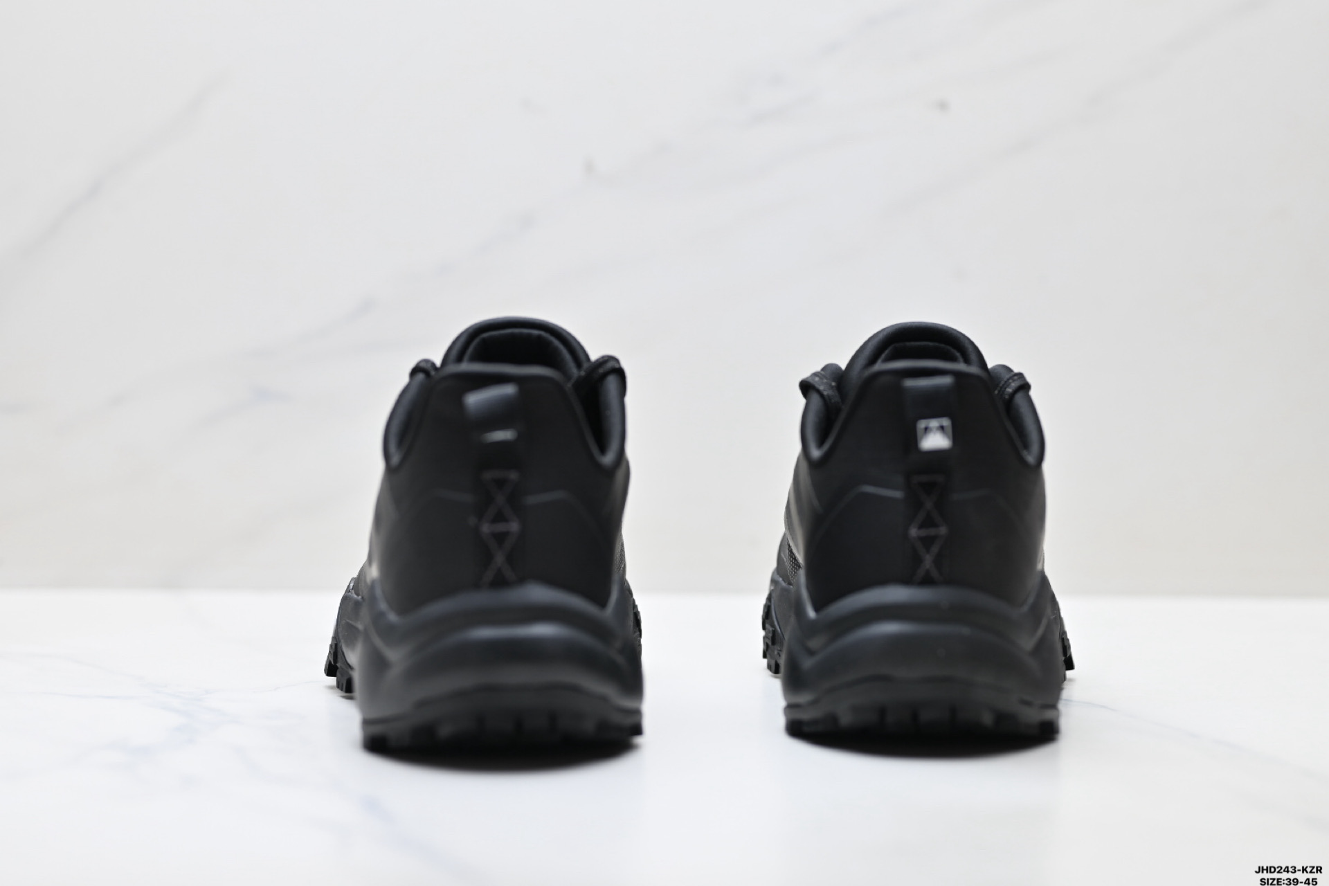 北面THE NORTH FACE OFFTRAIL VERSA 柔软舒适防滑耐磨 低帮 越野跑步鞋 NF02513-SB-075-Top High Quatity Cheap Sneakers Fashion Clothing Clothes Bags handbags Shoes of all Brand wholesale With The best Quality And Beautiful Price from China Factory Chinese suppliers wholesaler seller 北面THE NORTH FACE OFFTRAIL VERSA 柔软舒适防滑耐磨 低帮 越野跑步鞋 NF02513-SB-075