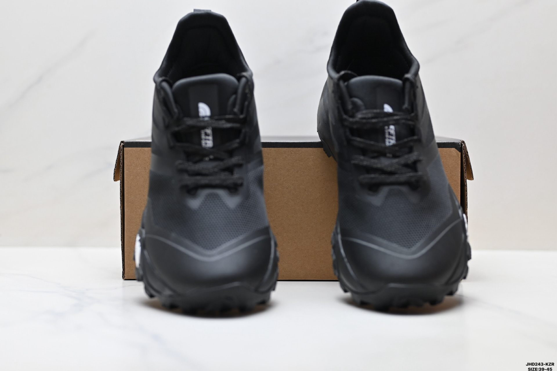 北面THE NORTH FACE OFFTRAIL VERSA 柔软舒适防滑耐磨 低帮 越野跑步鞋 NF02513-SB-075-Top High Quatity Cheap Sneakers Fashion Clothing Clothes Bags handbags Shoes of all Brand wholesale With The best Quality And Beautiful Price from China Factory Chinese suppliers wholesaler seller 北面THE NORTH FACE OFFTRAIL VERSA 柔软舒适防滑耐磨 低帮 越野跑步鞋 NF02513-SB-075