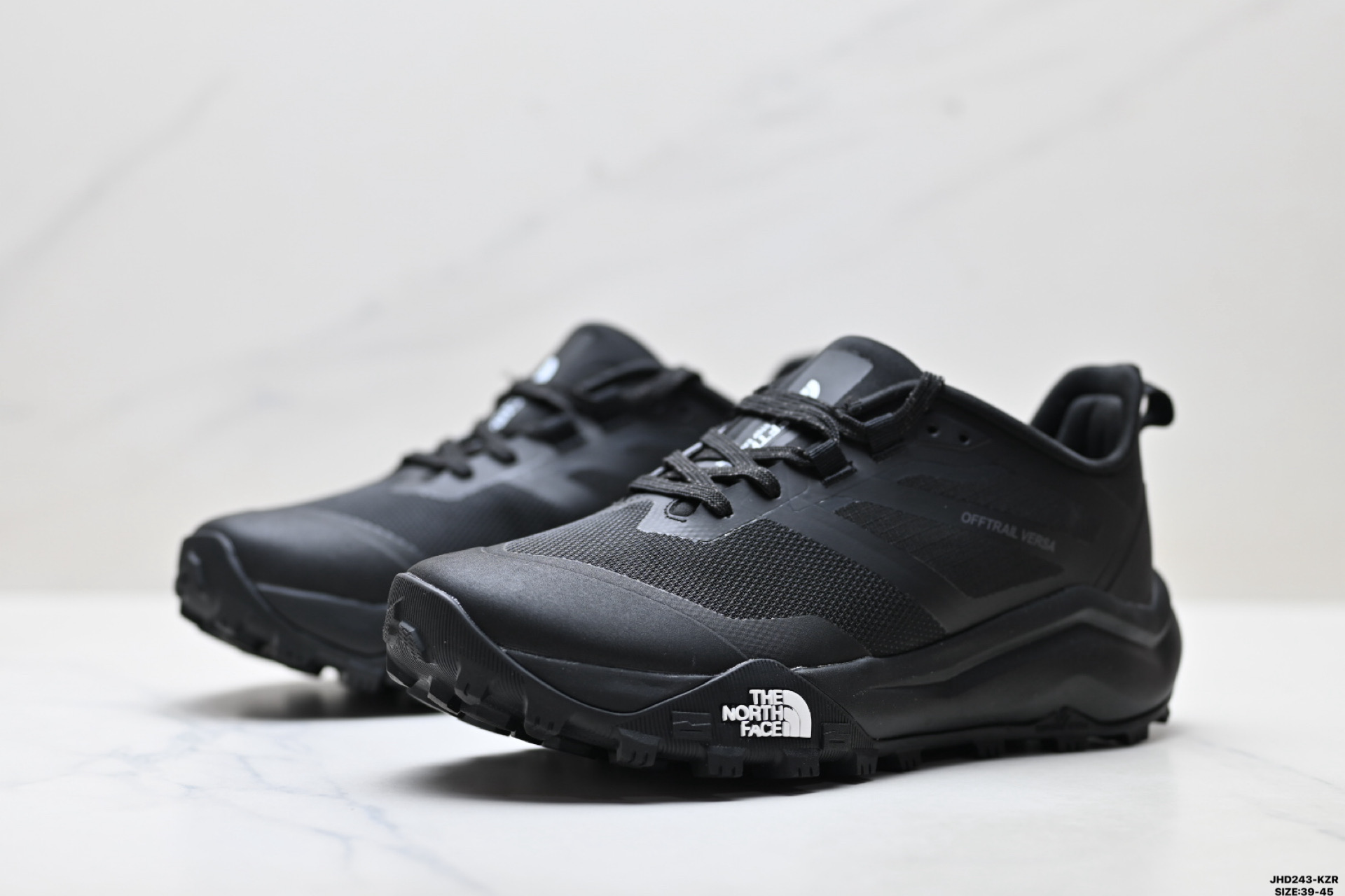 北面THE NORTH FACE OFFTRAIL VERSA 柔软舒适防滑耐磨 低帮 越野跑步鞋 NF02513-SB-075-Top High Quatity Cheap Sneakers Fashion Clothing Clothes Bags handbags Shoes of all Brand wholesale With The best Quality And Beautiful Price from China Factory Chinese suppliers wholesaler seller 北面THE NORTH FACE OFFTRAIL VERSA 柔软舒适防滑耐磨 低帮 越野跑步鞋 NF02513-SB-075