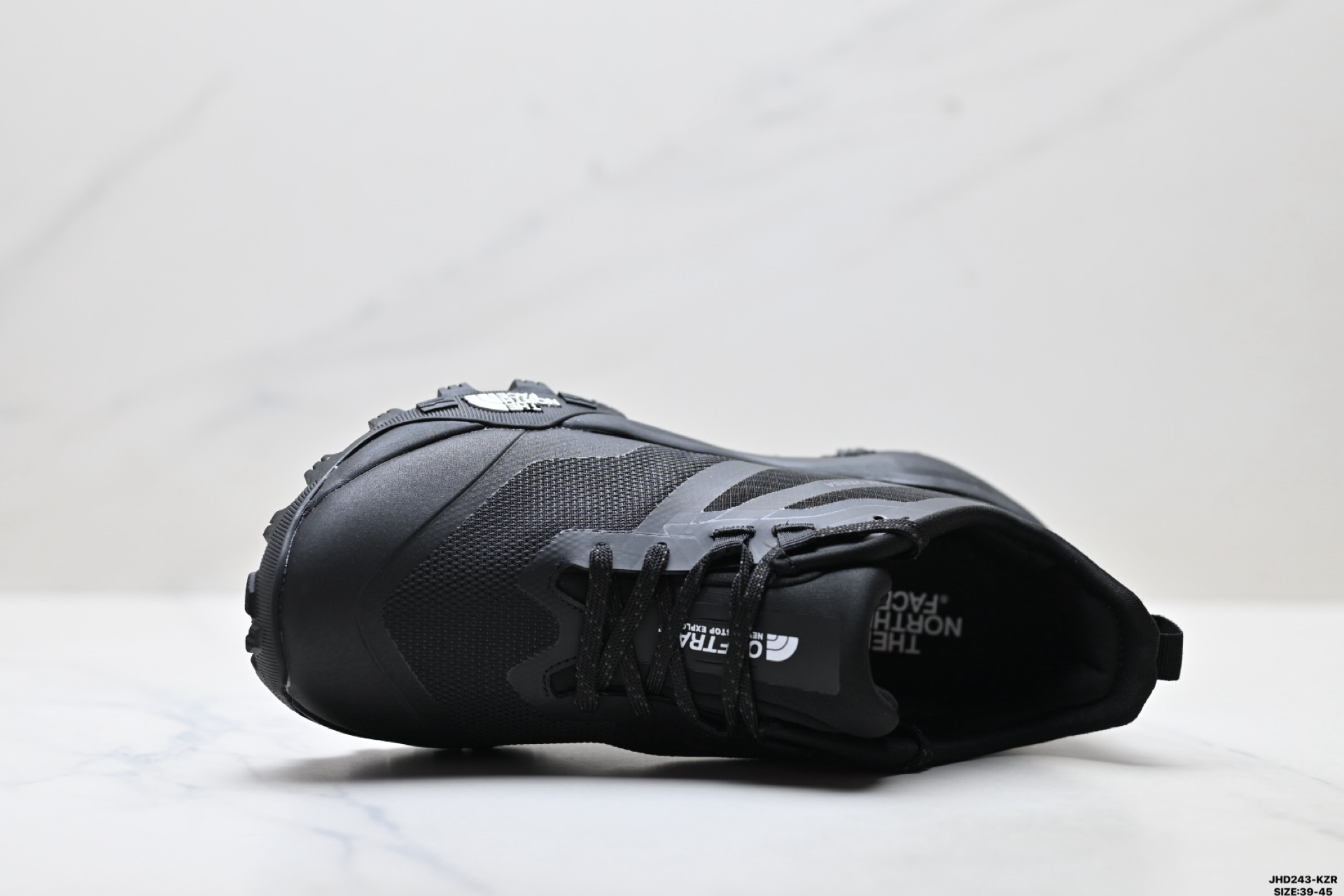 北面THE NORTH FACE OFFTRAIL VERSA 柔软舒适防滑耐磨 低帮 越野跑步鞋 NF02513-SB-075-Top High Quatity Cheap Sneakers Fashion Clothing Clothes Bags handbags Shoes of all Brand wholesale With The best Quality And Beautiful Price from China Factory Chinese suppliers wholesaler seller 北面THE NORTH FACE OFFTRAIL VERSA 柔软舒适防滑耐磨 低帮 越野跑步鞋 NF02513-SB-075