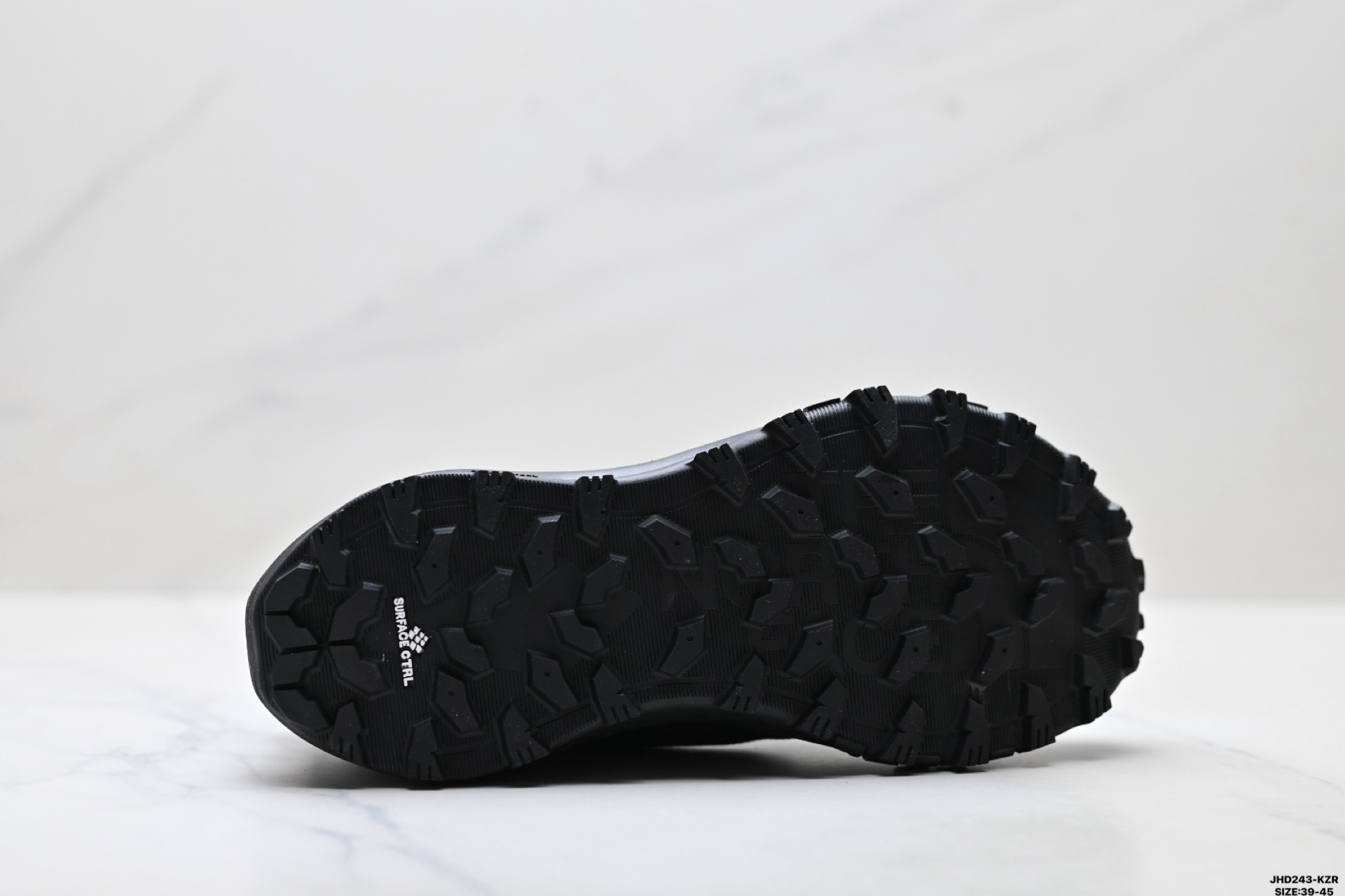北面THE NORTH FACE OFFTRAIL VERSA 柔软舒适防滑耐磨 低帮 越野跑步鞋 NF02513-SB-075-Top High Quatity Cheap Sneakers Fashion Clothing Clothes Bags handbags Shoes of all Brand wholesale With The best Quality And Beautiful Price from China Factory Chinese suppliers wholesaler seller 北面THE NORTH FACE OFFTRAIL VERSA 柔软舒适防滑耐磨 低帮 越野跑步鞋 NF02513-SB-075