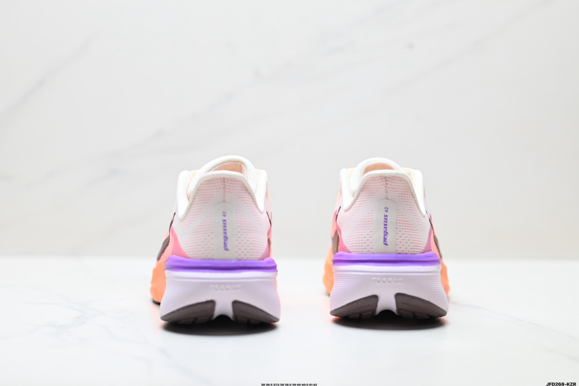 Nike Air Zoom Pegasus 42 飞马42代 耐克 透气专业跑步鞋 IB1881-113-Top High Quatity Cheap Sneakers Fashion Clothing Clothes Bags handbags Shoes of all Brand wholesale With The best Quality And Beautiful Price from China Factory Chinese suppliers wholesaler seller Nike Air Zoom Pegasus 42 飞马42代 耐克 透气专业跑步鞋 IB1881-113