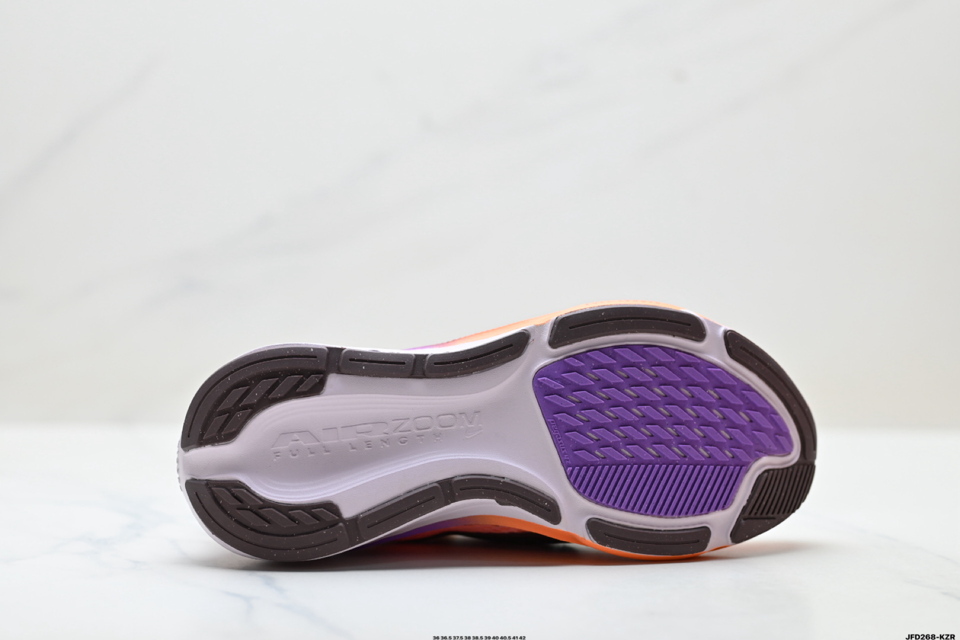Nike Air Zoom Pegasus 42 飞马42代 耐克 透气专业跑步鞋 IB1881-113-Top High Quatity Cheap Sneakers Fashion Clothing Clothes Bags handbags Shoes of all Brand wholesale With The best Quality And Beautiful Price from China Factory Chinese suppliers wholesaler seller Nike Air Zoom Pegasus 42 飞马42代 耐克 透气专业跑步鞋 IB1881-113