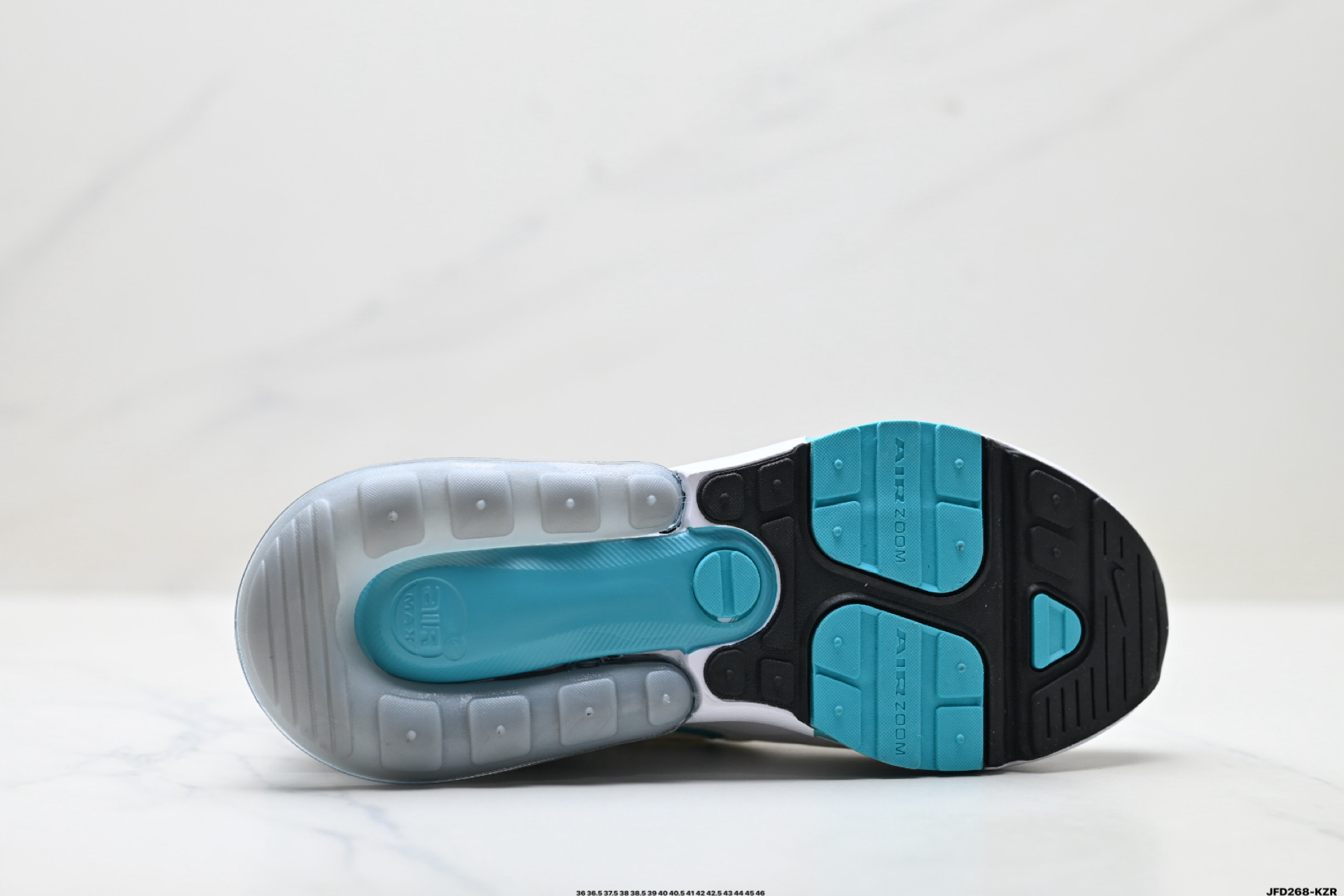 Nike Air Max 270 Flyknit 耐克 运动缓震 大气垫休闲跑步鞋 IO9883-103-Top High Quatity Cheap Sneakers Fashion Clothing Clothes Bags handbags Shoes of all Brand wholesale With The best Quality And Beautiful Price from China Factory Chinese suppliers wholesaler seller Nike Air Max 270 Flyknit 耐克 运动缓震 大气垫休闲跑步鞋 IO9883-103