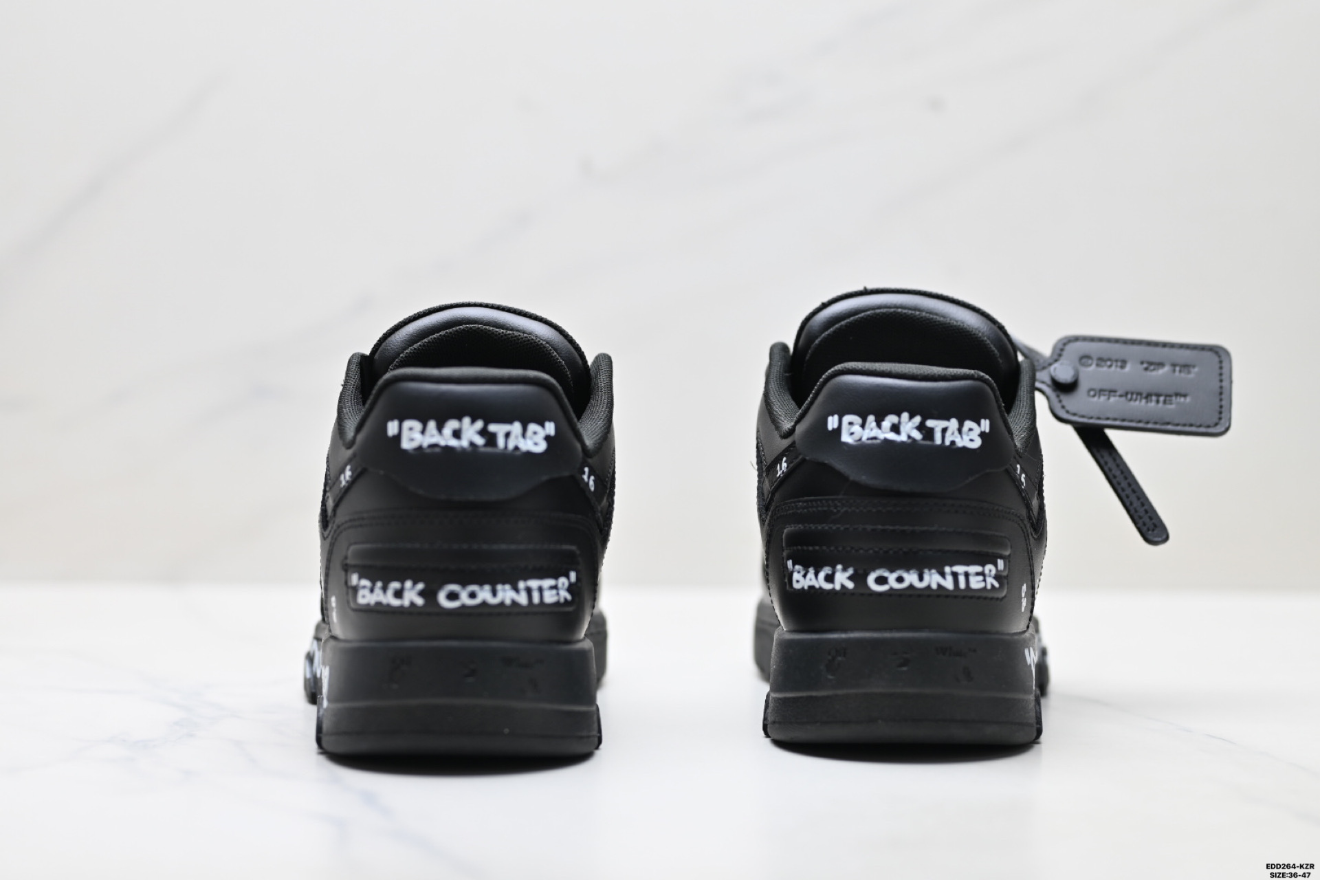 OFF-WHITE 绒面革 皮革 潮流 舒适 耐磨 板鞋-Top High Quatity Cheap Sneakers Fashion Clothing Clothes Bags handbags Shoes of all Brand wholesale With The best Quality And Beautiful Price from China Factory Chinese suppliers wholesaler seller OFF-WHITE 绒面革 皮革 潮流 舒适 耐磨 板鞋
