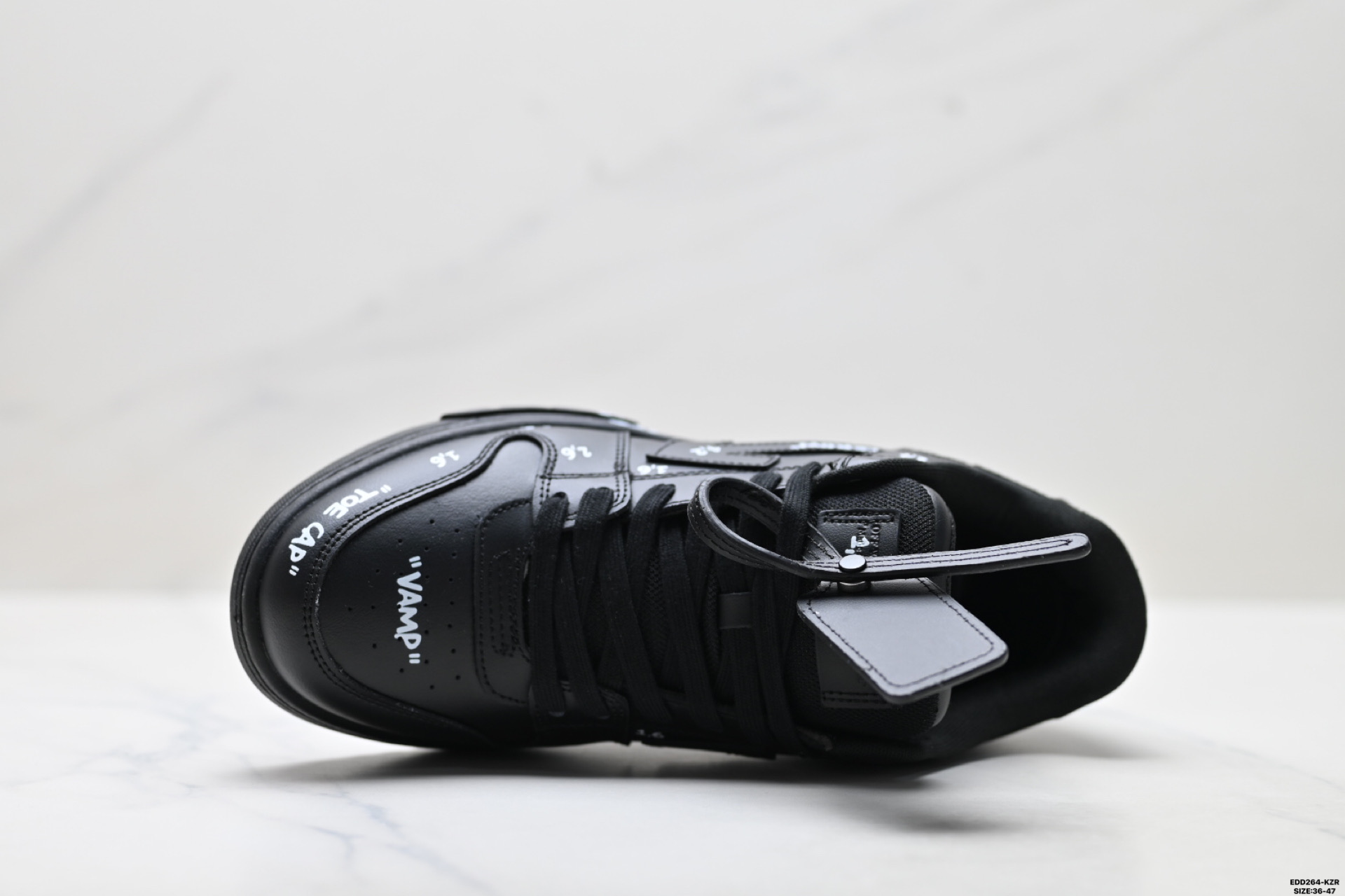 OFF-WHITE 绒面革 皮革 潮流 舒适 耐磨 板鞋-Top High Quatity Cheap Sneakers Fashion Clothing Clothes Bags handbags Shoes of all Brand wholesale With The best Quality And Beautiful Price from China Factory Chinese suppliers wholesaler seller OFF-WHITE 绒面革 皮革 潮流 舒适 耐磨 板鞋