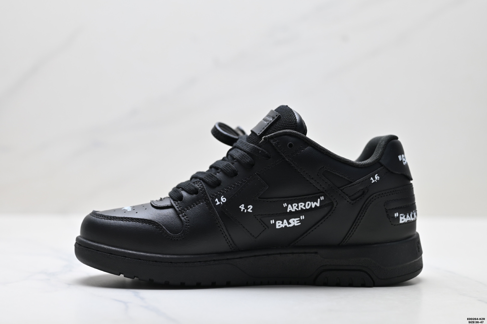 OFF-WHITE 绒面革 皮革 潮流 舒适 耐磨 板鞋-Top High Quatity Cheap Sneakers Fashion Clothing Clothes Bags handbags Shoes of all Brand wholesale With The best Quality And Beautiful Price from China Factory Chinese suppliers wholesaler seller OFF-WHITE 绒面革 皮革 潮流 舒适 耐磨 板鞋
