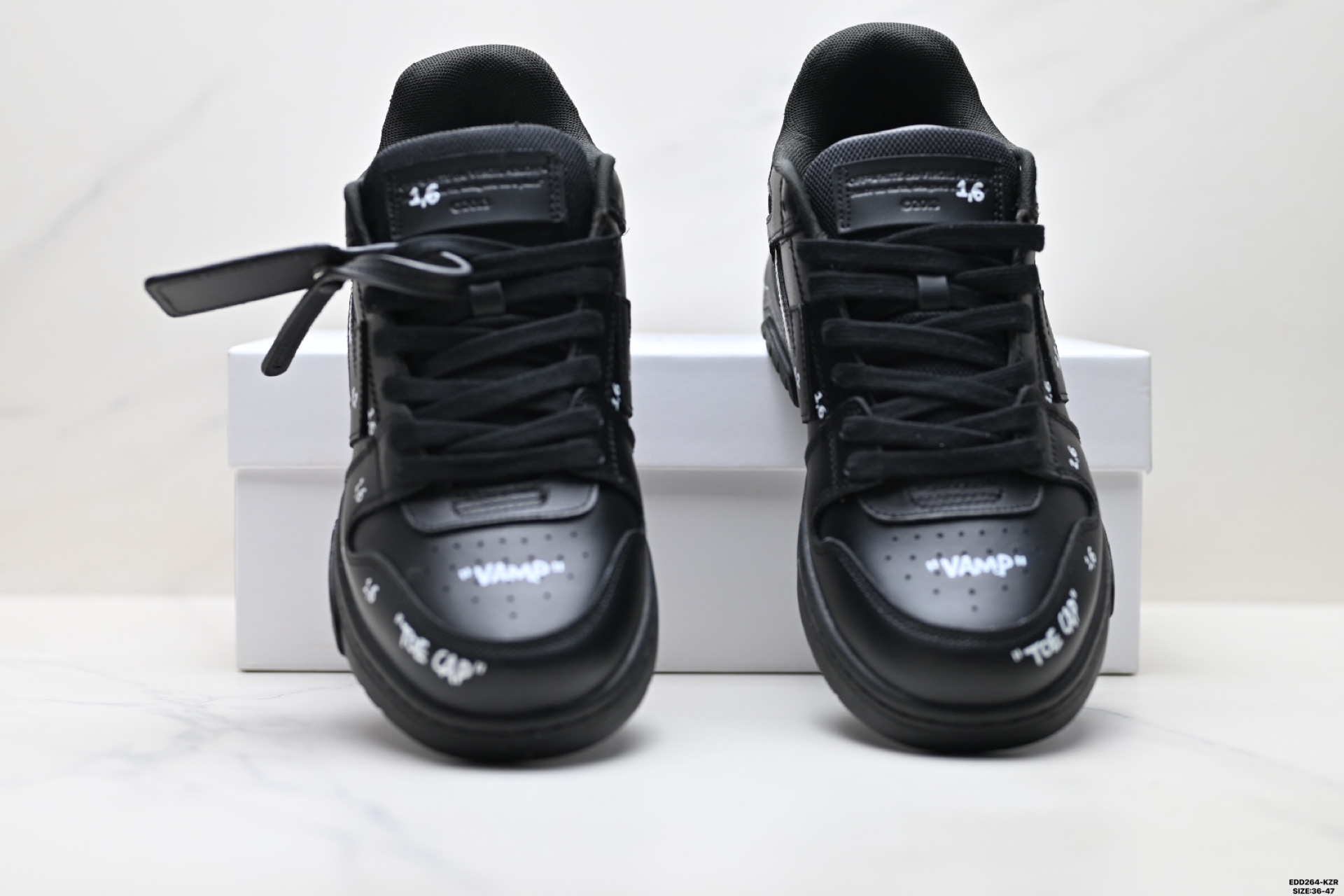 OFF-WHITE 绒面革 皮革 潮流 舒适 耐磨 板鞋-Top High Quatity Cheap Sneakers Fashion Clothing Clothes Bags handbags Shoes of all Brand wholesale With The best Quality And Beautiful Price from China Factory Chinese suppliers wholesaler seller OFF-WHITE 绒面革 皮革 潮流 舒适 耐磨 板鞋