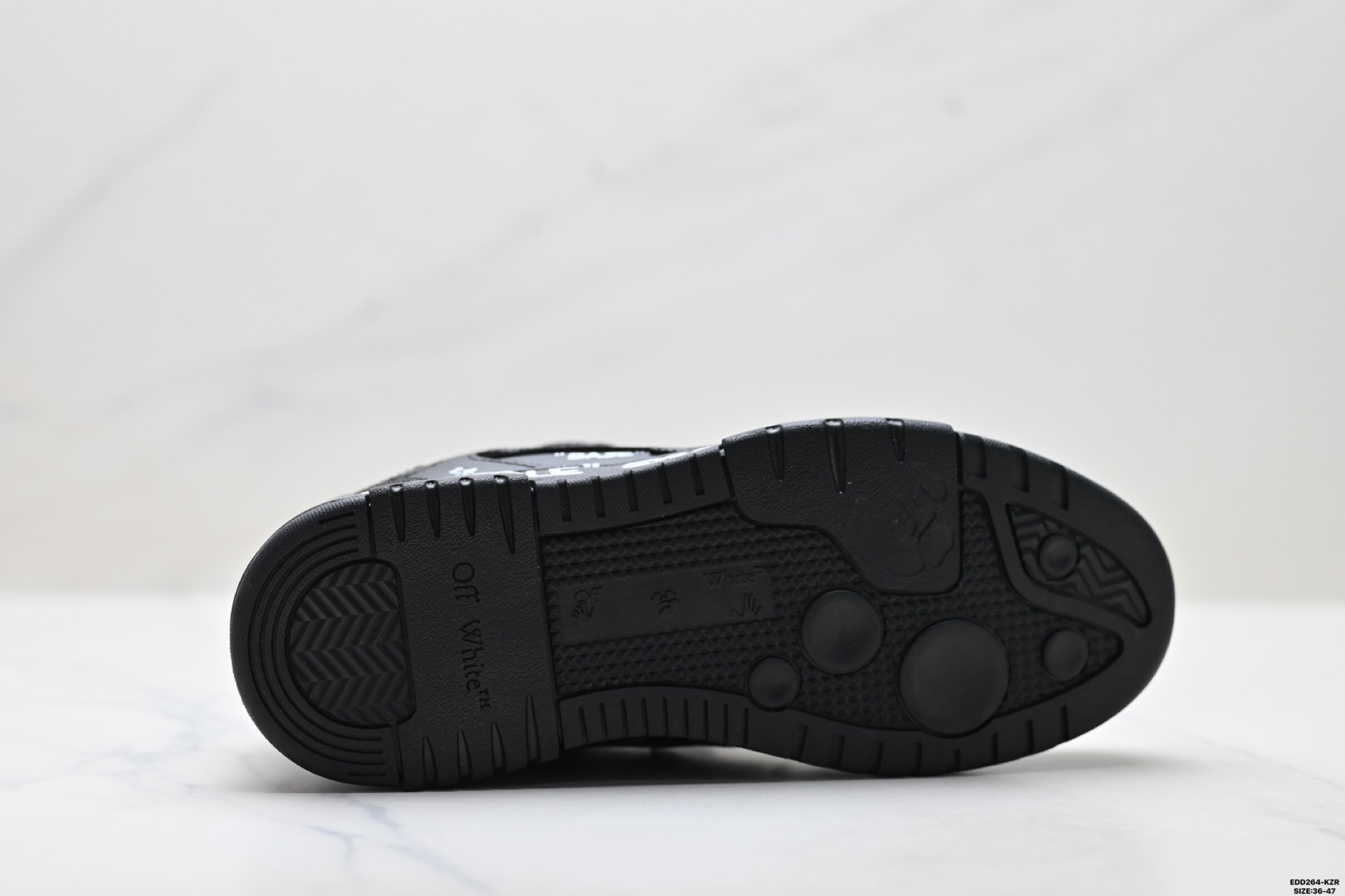 OFF-WHITE 绒面革 皮革 潮流 舒适 耐磨 板鞋-Top High Quatity Cheap Sneakers Fashion Clothing Clothes Bags handbags Shoes of all Brand wholesale With The best Quality And Beautiful Price from China Factory Chinese suppliers wholesaler seller OFF-WHITE 绒面革 皮革 潮流 舒适 耐磨 板鞋