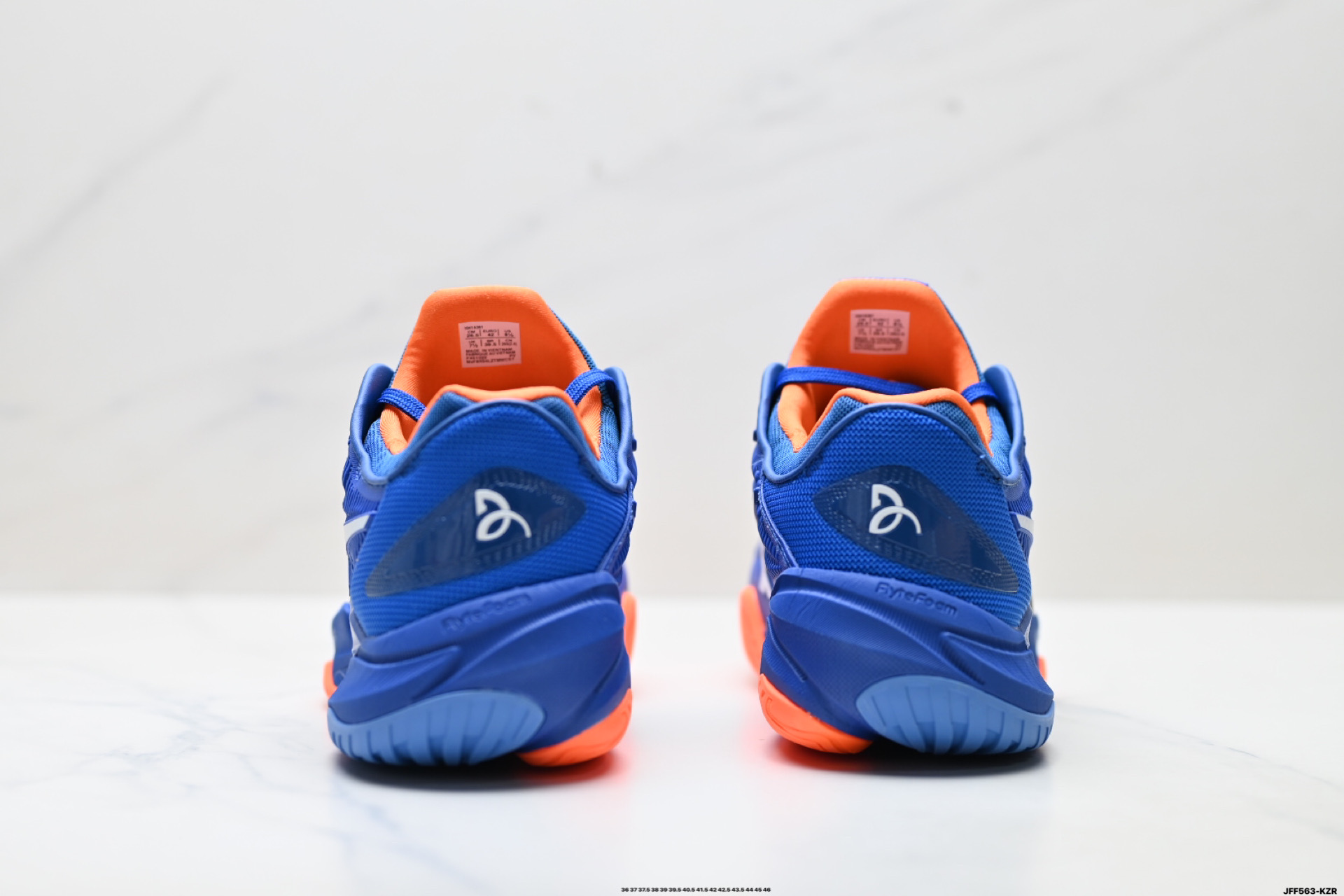 Asics Court FF 3 亚瑟士 耐磨透气 低帮专业网球鞋 适用于所有球场的网球鞋 1041A361-960-Top High Quatity Cheap Sneakers Fashion Clothing Clothes Bags handbags Shoes of all Brand wholesale With The best Quality And Beautiful Price from China Factory Chinese suppliers wholesaler seller Asics Court FF 3 亚瑟士 耐磨透气 低帮专业网球鞋 适用于所有球场的网球鞋 1041A361-960