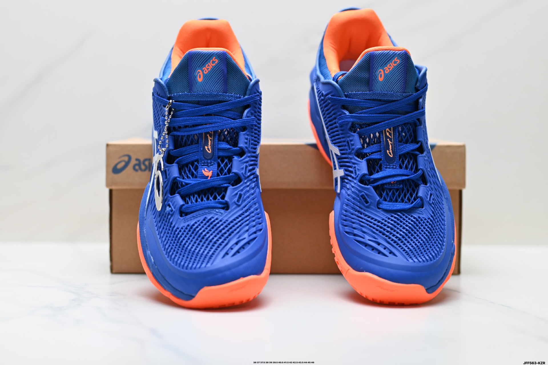 Asics Court FF 3 亚瑟士 耐磨透气 低帮专业网球鞋 适用于所有球场的网球鞋 1041A361-960-Top High Quatity Cheap Sneakers Fashion Clothing Clothes Bags handbags Shoes of all Brand wholesale With The best Quality And Beautiful Price from China Factory Chinese suppliers wholesaler seller Asics Court FF 3 亚瑟士 耐磨透气 低帮专业网球鞋 适用于所有球场的网球鞋 1041A361-960