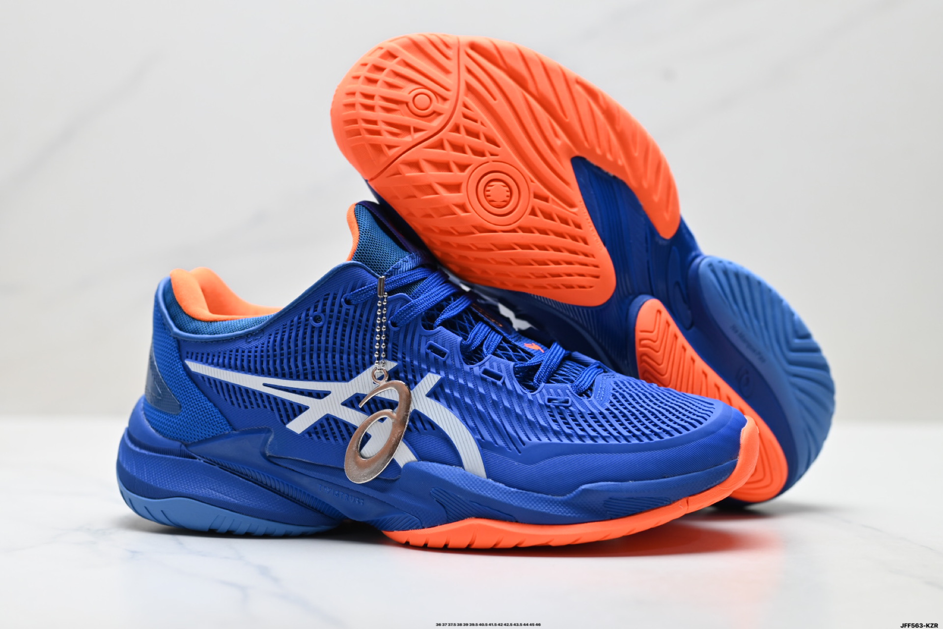 Asics Court FF 3 亚瑟士 耐磨透气 低帮专业网球鞋 适用于所有球场的网球鞋 1041A361-960-Top High Quatity Cheap Sneakers Fashion Clothing Clothes Bags handbags Shoes of all Brand wholesale With The best Quality And Beautiful Price from China Factory Chinese suppliers wholesaler seller Asics Court FF 3 亚瑟士 耐磨透气 低帮专业网球鞋 适用于所有球场的网球鞋 1041A361-960