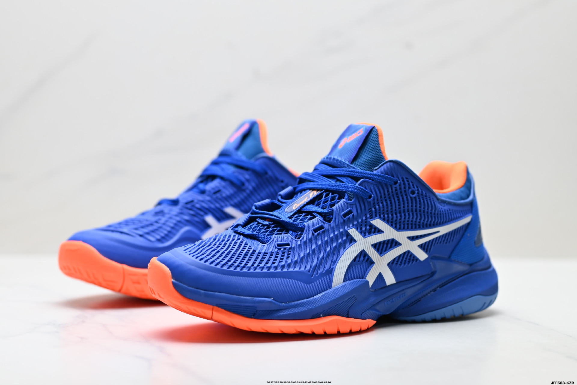 Asics Court FF 3 亚瑟士 耐磨透气 低帮专业网球鞋 适用于所有球场的网球鞋 1041A361-960-Top High Quatity Cheap Sneakers Fashion Clothing Clothes Bags handbags Shoes of all Brand wholesale With The best Quality And Beautiful Price from China Factory Chinese suppliers wholesaler seller Asics Court FF 3 亚瑟士 耐磨透气 低帮专业网球鞋 适用于所有球场的网球鞋 1041A361-960