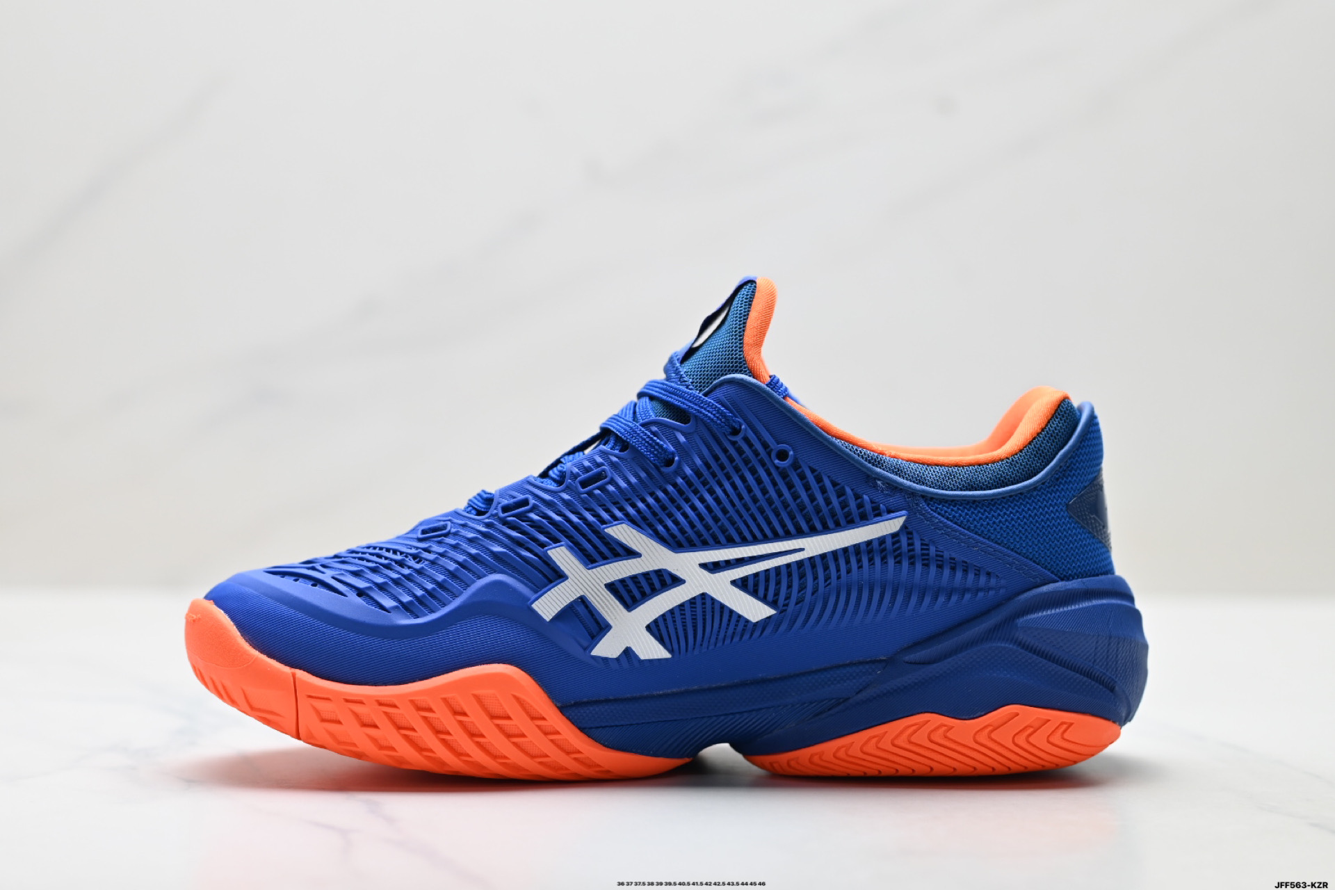 Asics Court FF 3 亚瑟士 耐磨透气 低帮专业网球鞋 适用于所有球场的网球鞋 1041A361-960-Top High Quatity Cheap Sneakers Fashion Clothing Clothes Bags handbags Shoes of all Brand wholesale With The best Quality And Beautiful Price from China Factory Chinese suppliers wholesaler seller Asics Court FF 3 亚瑟士 耐磨透气 低帮专业网球鞋 适用于所有球场的网球鞋 1041A361-960