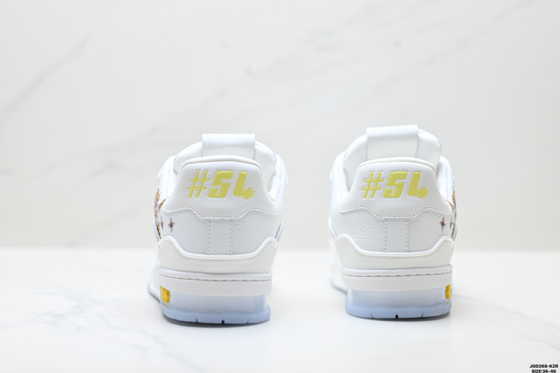 Louis Vuitton Trainer Sneaker Low 路易威登 休闲运动文化百搭板鞋-Top High Quatity Cheap Sneakers Fashion Clothing Clothes Bags handbags Shoes of all Brand wholesale With The best Quality And Beautiful Price from China Factory Chinese suppliers wholesaler seller Louis Vuitton Trainer Sneaker Low 路易威登 休闲运动文化百搭板鞋