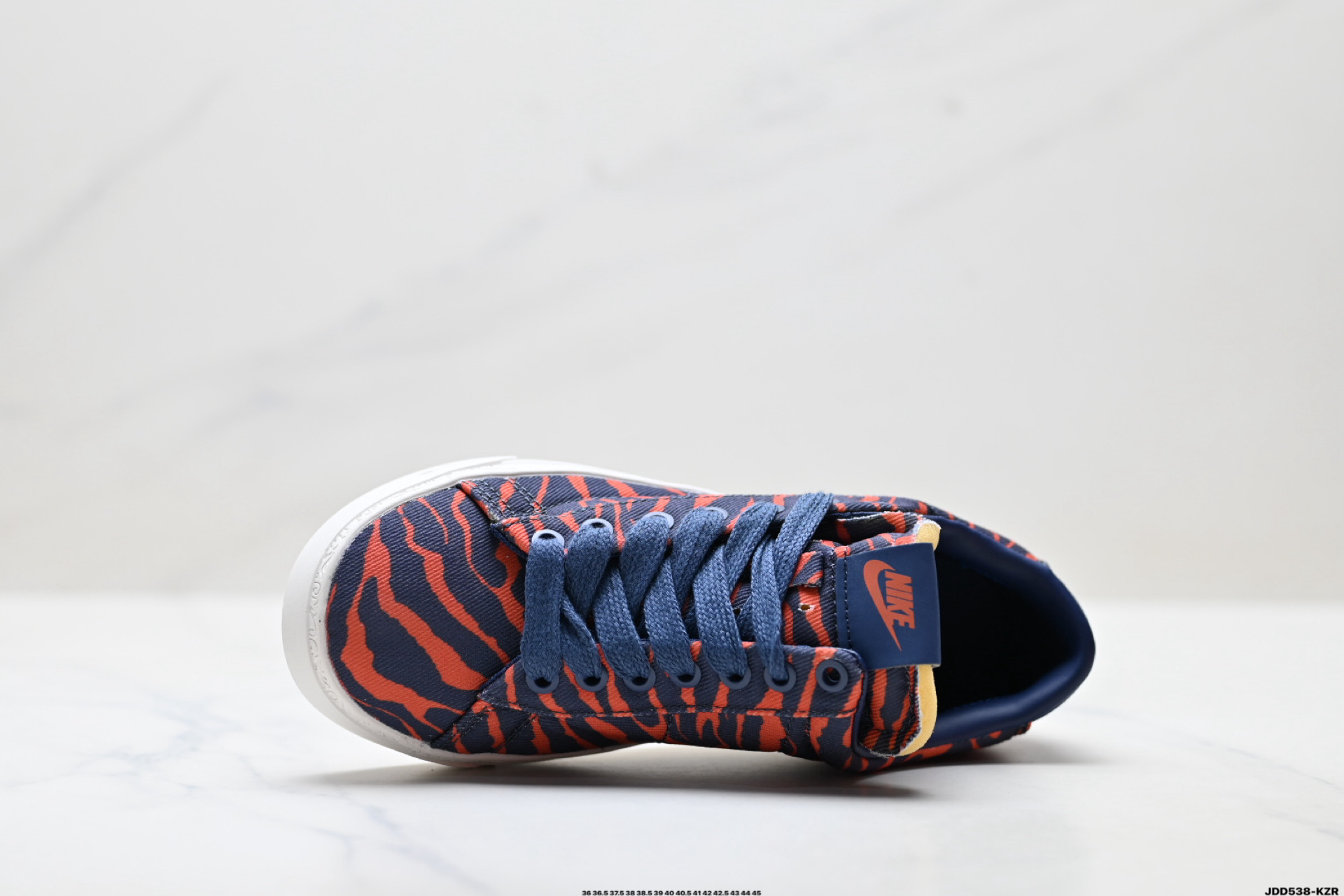 Nike Book Blazer Low 耐克 经典百搭 低帮开拓者休闲运动板鞋 HQ2054-400-Top High Quatity Cheap Sneakers Fashion Clothing Clothes Bags handbags Shoes of all Brand wholesale With The best Quality And Beautiful Price from China Factory Chinese suppliers wholesaler seller Nike Book Blazer Low 耐克 经典百搭 低帮开拓者休闲运动板鞋 HQ2054-400
