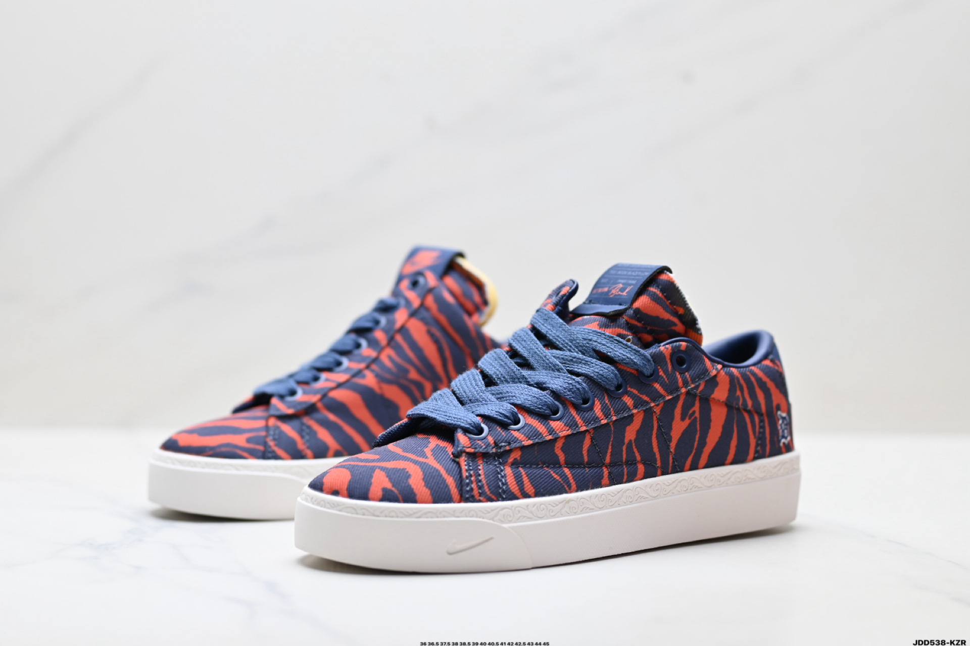 Nike Book Blazer Low 耐克 经典百搭 低帮开拓者休闲运动板鞋 HQ2054-400-Top High Quatity Cheap Sneakers Fashion Clothing Clothes Bags handbags Shoes of all Brand wholesale With The best Quality And Beautiful Price from China Factory Chinese suppliers wholesaler seller Nike Book Blazer Low 耐克 经典百搭 低帮开拓者休闲运动板鞋 HQ2054-400
