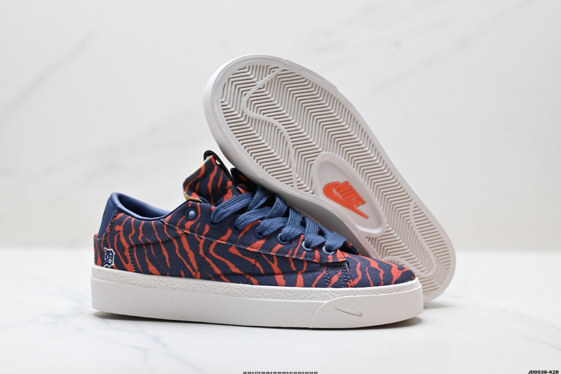 Nike Book Blazer Low 耐克 经典百搭 低帮开拓者休闲运动板鞋 HQ2054-400-Top High Quatity Cheap Sneakers Fashion Clothing Clothes Bags handbags Shoes of all Brand wholesale With The best Quality And Beautiful Price from China Factory Chinese suppliers wholesaler seller Nike Book Blazer Low 耐克 经典百搭 低帮开拓者休闲运动板鞋 HQ2054-400