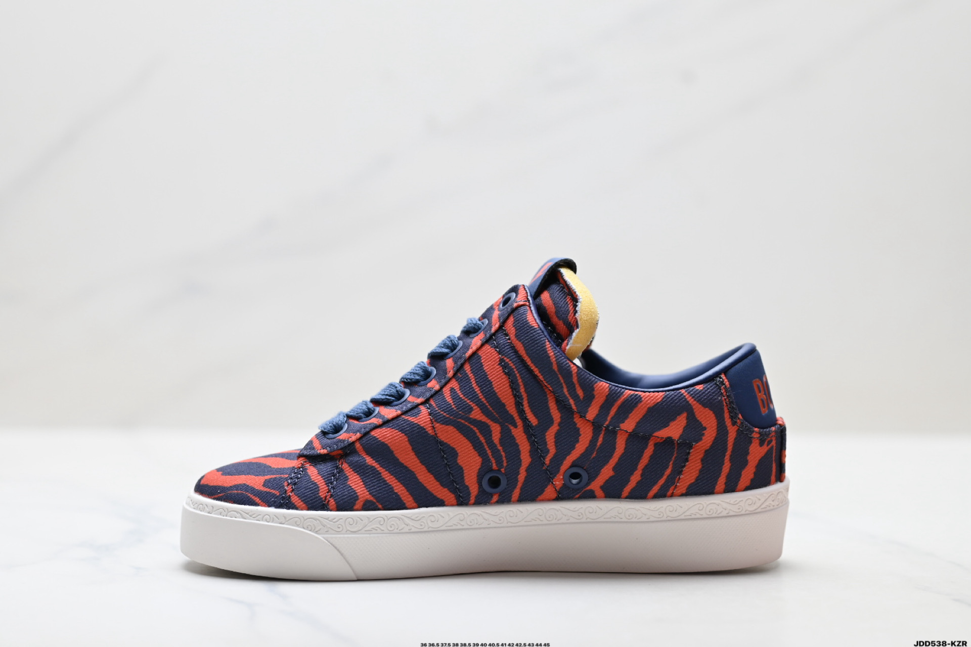 Nike Book Blazer Low 耐克 经典百搭 低帮开拓者休闲运动板鞋 HQ2054-400-Top High Quatity Cheap Sneakers Fashion Clothing Clothes Bags handbags Shoes of all Brand wholesale With The best Quality And Beautiful Price from China Factory Chinese suppliers wholesaler seller Nike Book Blazer Low 耐克 经典百搭 低帮开拓者休闲运动板鞋 HQ2054-400
