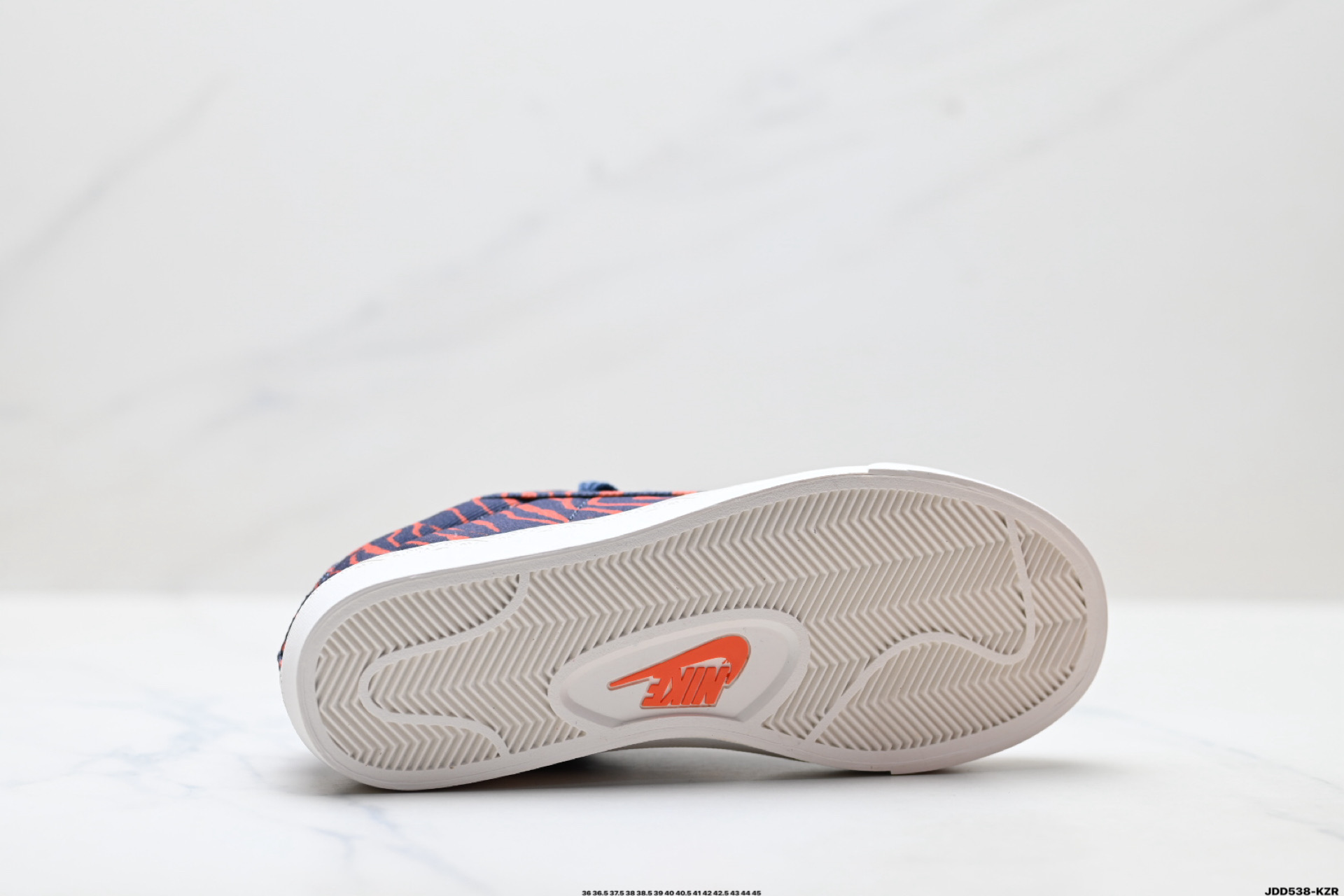 Nike Book Blazer Low 耐克 经典百搭 低帮开拓者休闲运动板鞋 HQ2054-400-Top High Quatity Cheap Sneakers Fashion Clothing Clothes Bags handbags Shoes of all Brand wholesale With The best Quality And Beautiful Price from China Factory Chinese suppliers wholesaler seller Nike Book Blazer Low 耐克 经典百搭 低帮开拓者休闲运动板鞋 HQ2054-400