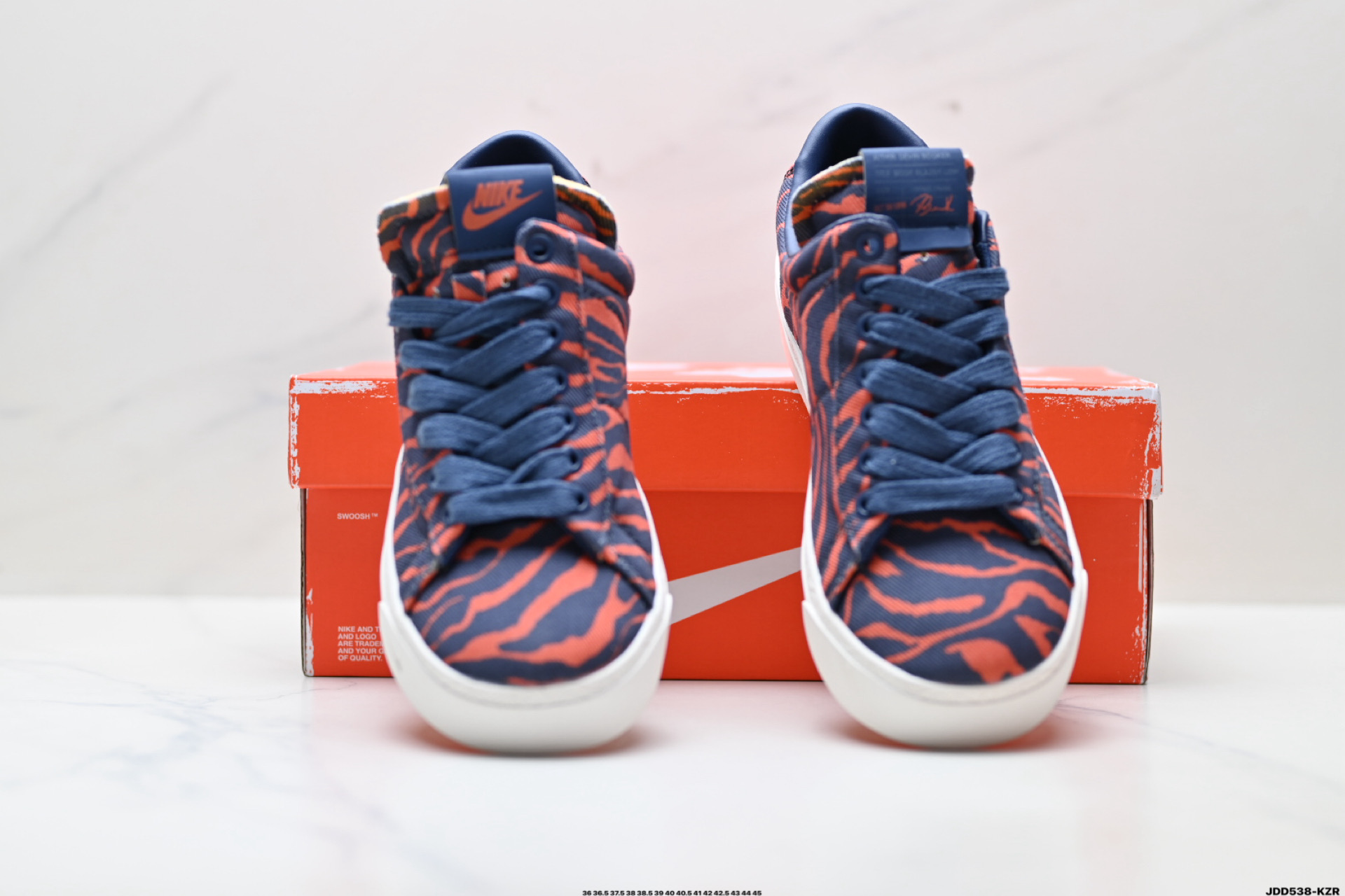 Nike Book Blazer Low 耐克 经典百搭 低帮开拓者休闲运动板鞋 HQ2054-400-Top High Quatity Cheap Sneakers Fashion Clothing Clothes Bags handbags Shoes of all Brand wholesale With The best Quality And Beautiful Price from China Factory Chinese suppliers wholesaler seller Nike Book Blazer Low 耐克 经典百搭 低帮开拓者休闲运动板鞋 HQ2054-400