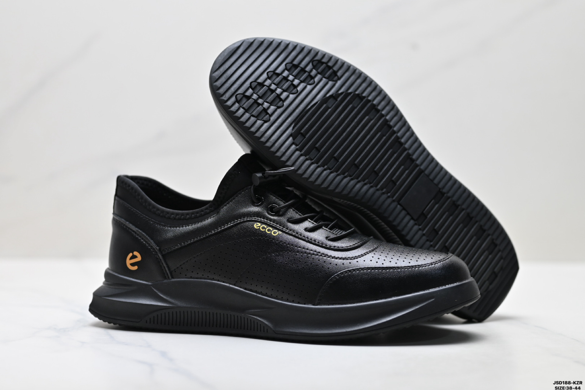 Ecco爱步 Biom Fjuel 轻量化设计 透气登山鞋鞋-Top High Quatity Cheap Sneakers Fashion Clothing Clothes Bags handbags Shoes of all Brand wholesale With The best Quality And Beautiful Price from China Factory Chinese suppliers wholesaler seller Ecco爱步 Biom Fjuel 轻量化设计 透气登山鞋鞋
