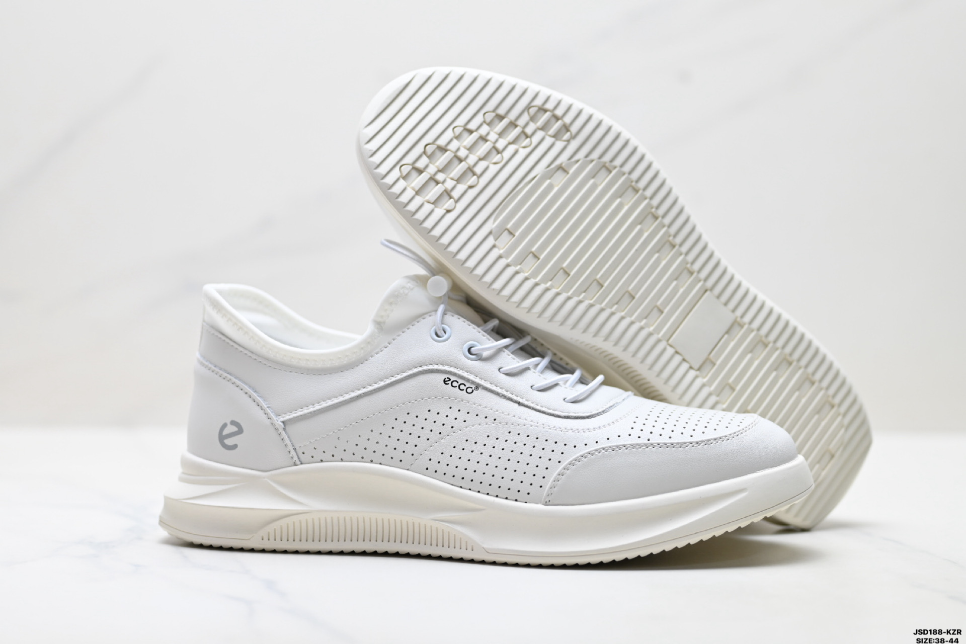 Ecco爱步 Biom Fjuel 轻量化设计 透气登山鞋鞋-Top High Quatity Cheap Sneakers Fashion Clothing Clothes Bags handbags Shoes of all Brand wholesale With The best Quality And Beautiful Price from China Factory Chinese suppliers wholesaler seller Ecco爱步 Biom Fjuel 轻量化设计 透气登山鞋鞋
