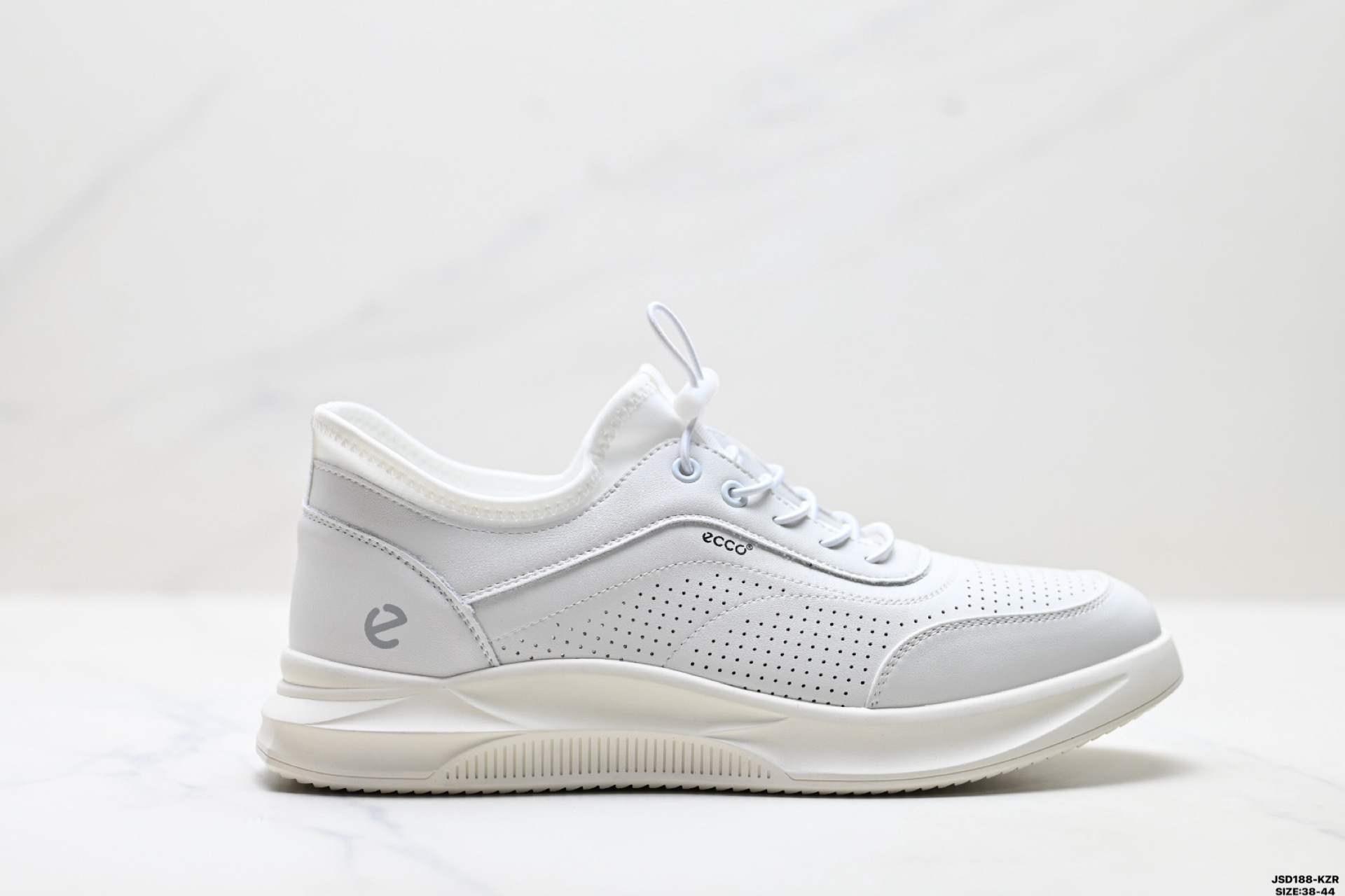 Ecco爱步 Biom Fjuel 轻量化设计 透气登山鞋鞋-Top High Quatity Cheap Sneakers Fashion Clothing Clothes Bags handbags Shoes of all Brand wholesale With The best Quality And Beautiful Price from China Factory Chinese suppliers wholesaler seller Ecco爱步 Biom Fjuel 轻量化设计 透气登山鞋鞋