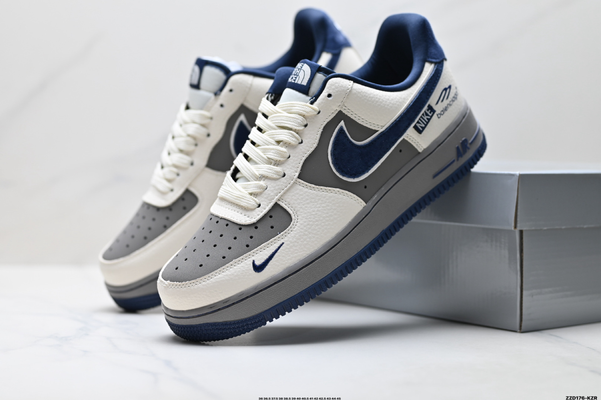NIKE AIR FORCE 1‘07 LV8 LD1999-033-Top High Quatity Cheap Sneakers Fashion Clothing Clothes Bags handbags Shoes of all Brand wholesale With The best Quality And Beautiful Price from China Factory Chinese suppliers wholesaler seller NIKE AIR FORCE 1‘07 LV8 LD1999-033