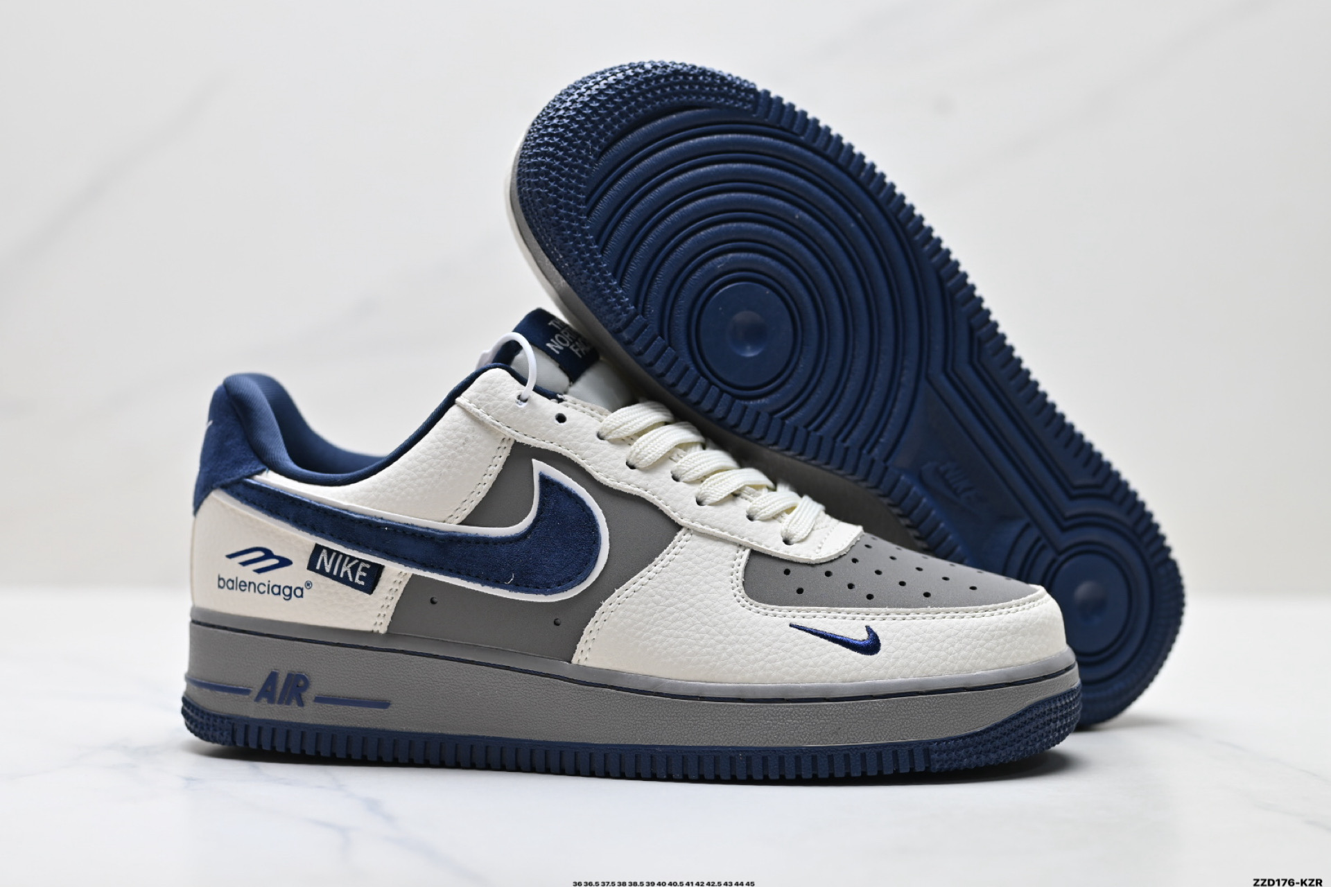 NIKE AIR FORCE 1‘07 LV8 LD1999-033-Top High Quatity Cheap Sneakers Fashion Clothing Clothes Bags handbags Shoes of all Brand wholesale With The best Quality And Beautiful Price from China Factory Chinese suppliers wholesaler seller NIKE AIR FORCE 1‘07 LV8 LD1999-033