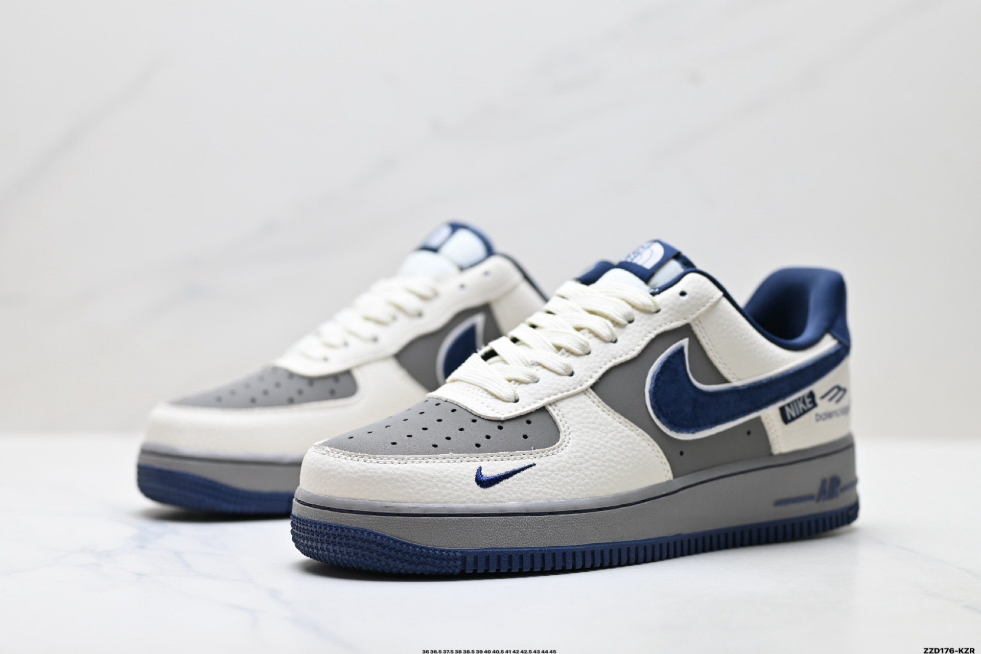 NIKE AIR FORCE 1‘07 LV8 LD1999-033-Top High Quatity Cheap Sneakers Fashion Clothing Clothes Bags handbags Shoes of all Brand wholesale With The best Quality And Beautiful Price from China Factory Chinese suppliers wholesaler seller NIKE AIR FORCE 1‘07 LV8 LD1999-033